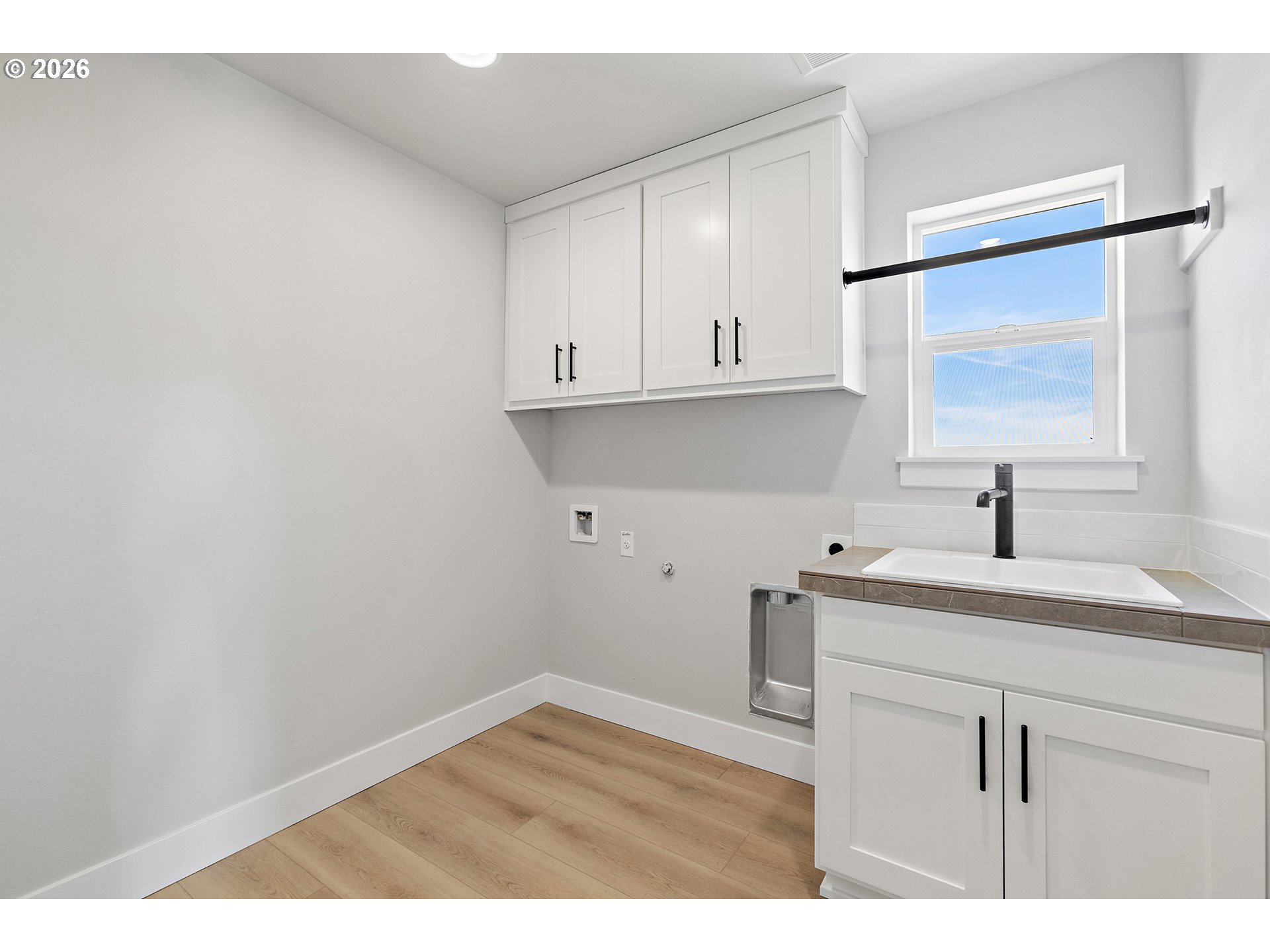 12159 Southwest Autumn View Street Tigard, OR 97224 - Photo 37 of 46