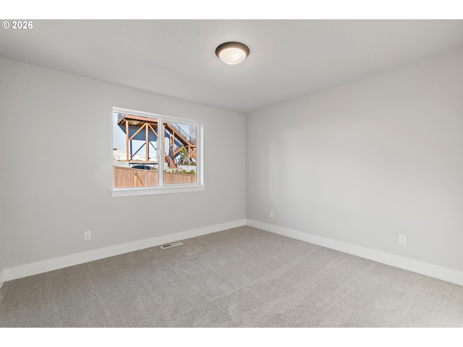 12159 Southwest Autumn View Street Tigard, OR 97224 - Photo 38 of 46