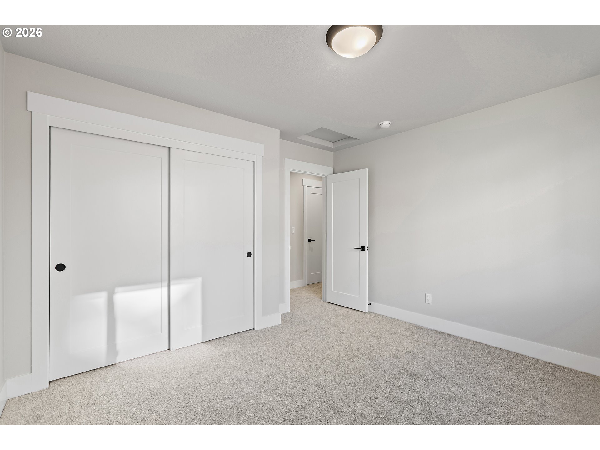 12159 Southwest Autumn View Street Tigard, OR 97224 - Photo 39 of 46