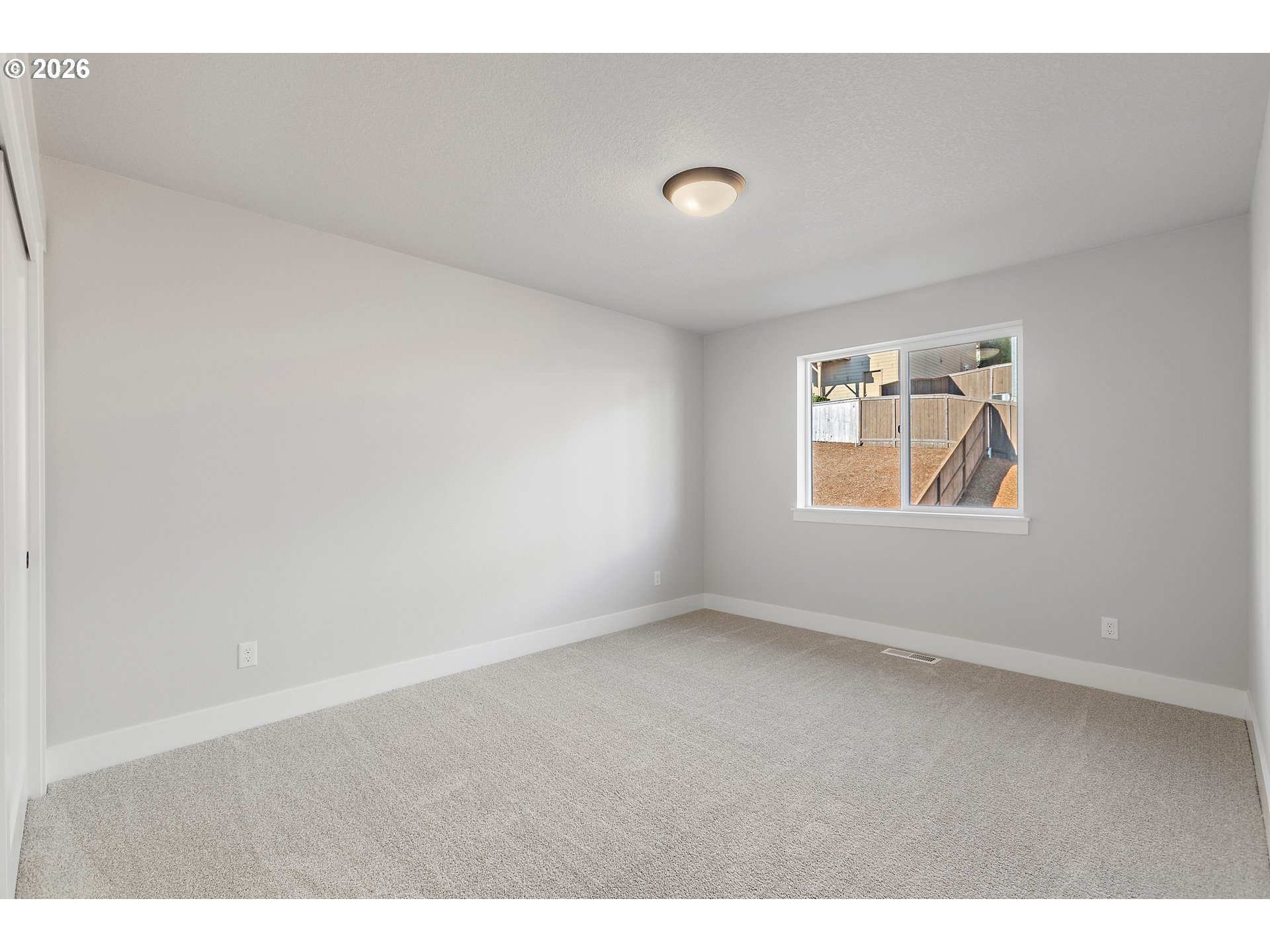 12159 Southwest Autumn View Street Tigard, OR 97224 - Photo 40 of 46