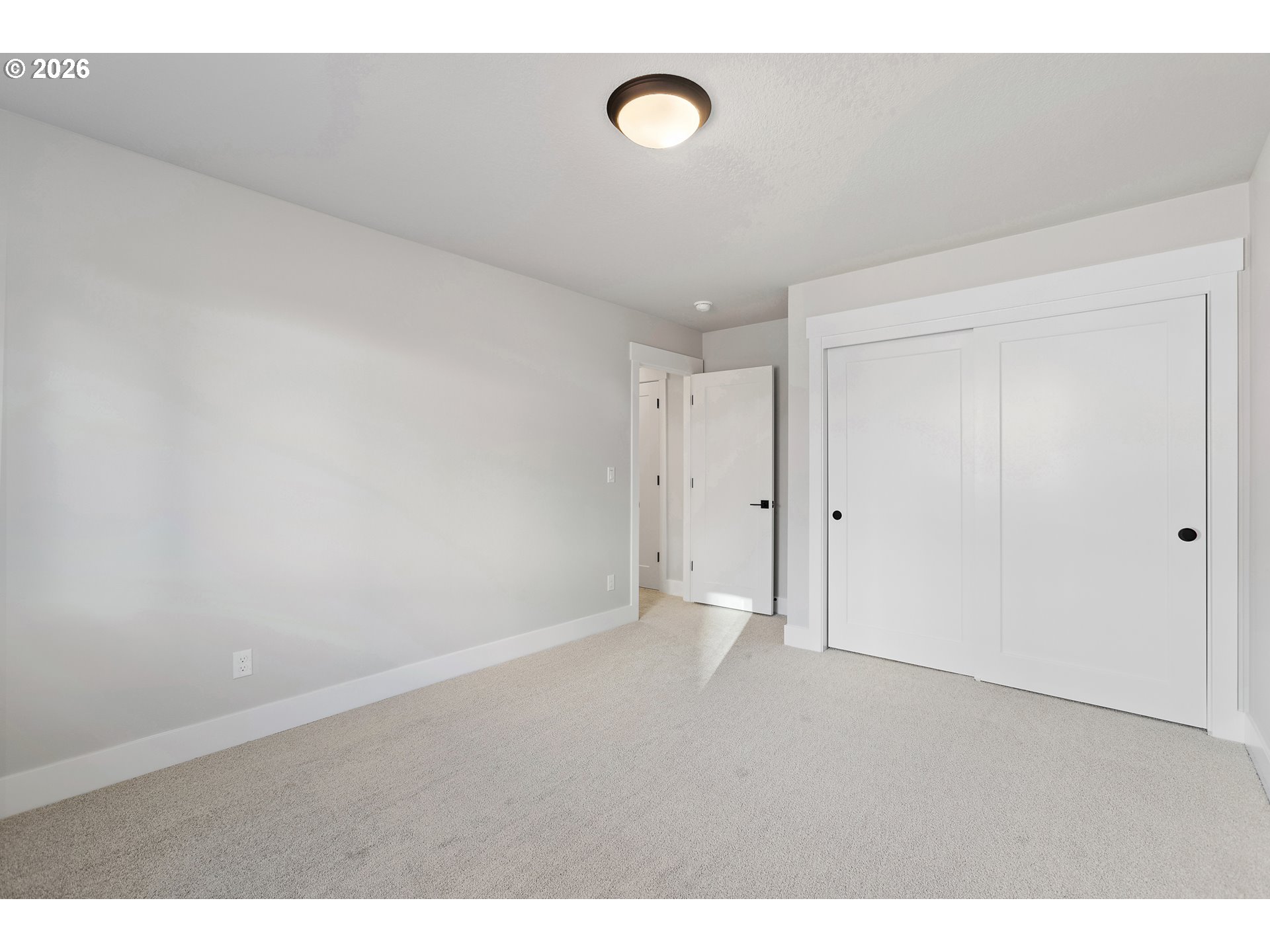 12159 Southwest Autumn View Street Tigard, OR 97224 - Photo 41 of 46