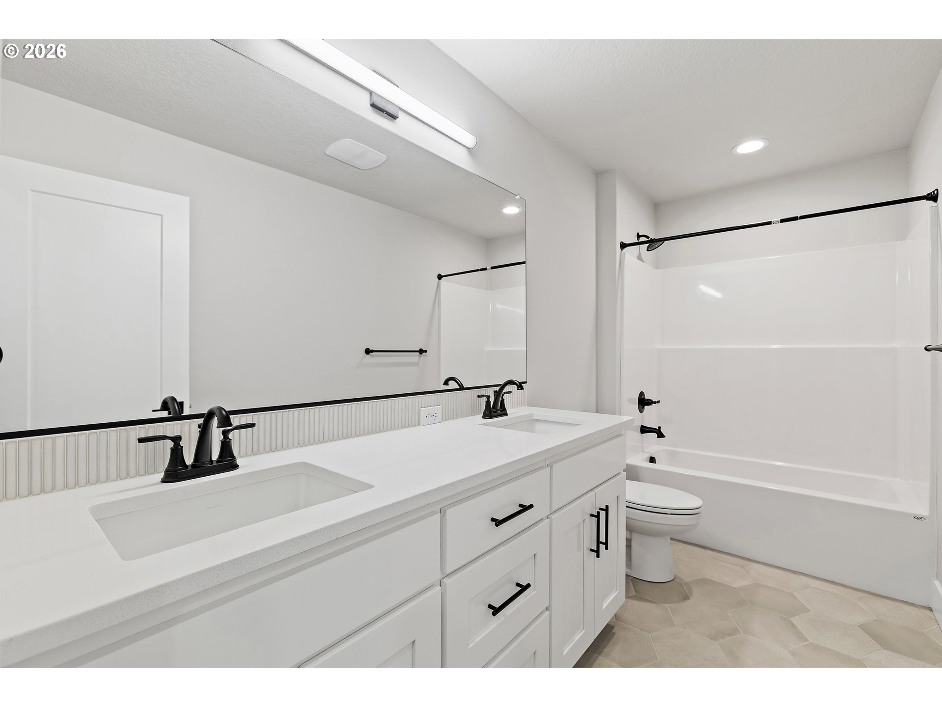 12159 Southwest Autumn View Street Tigard, OR 97224 - Photo 42 of 46