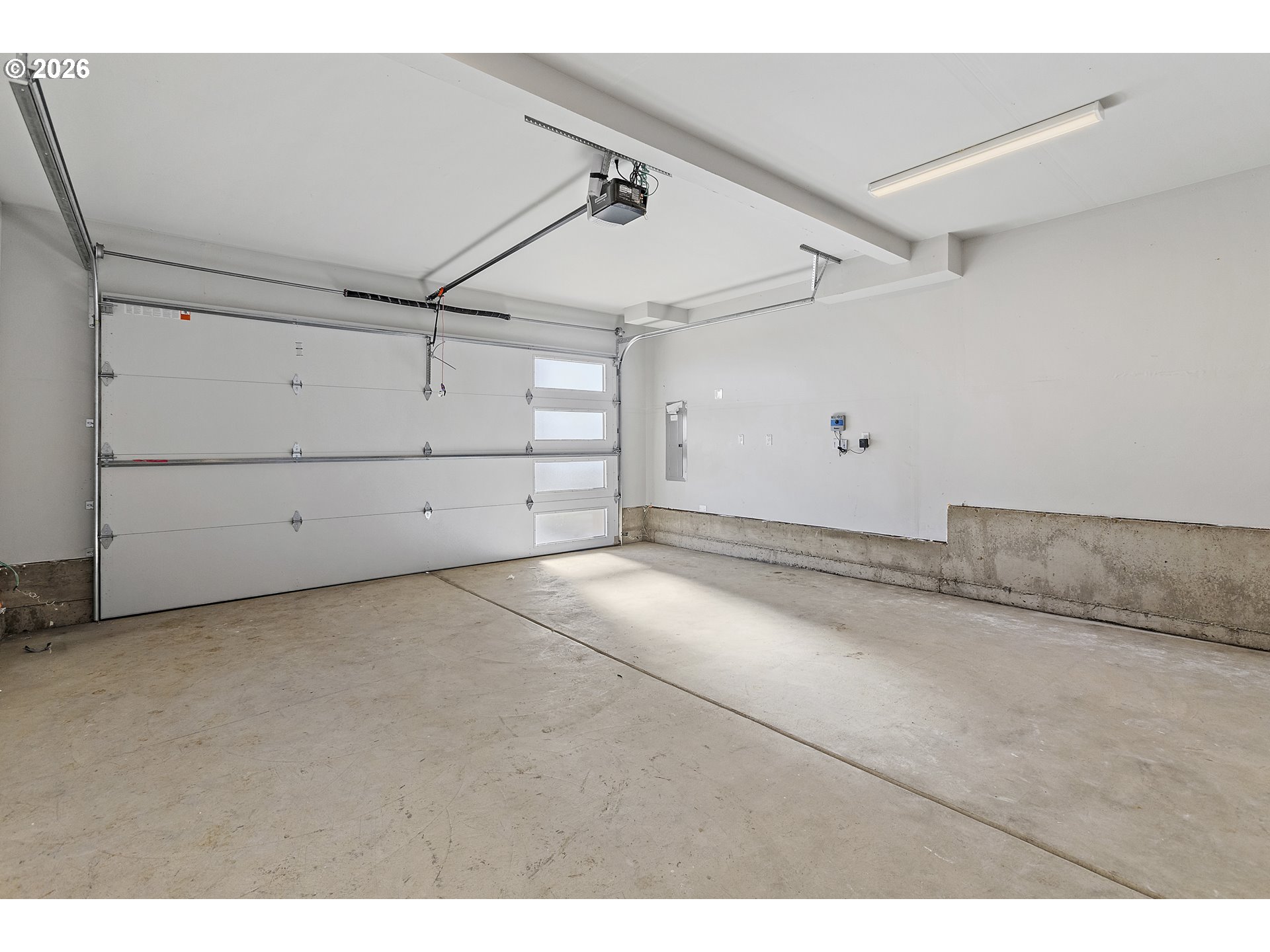 12159 Southwest Autumn View Street Tigard, OR 97224 - Photo 43 of 46