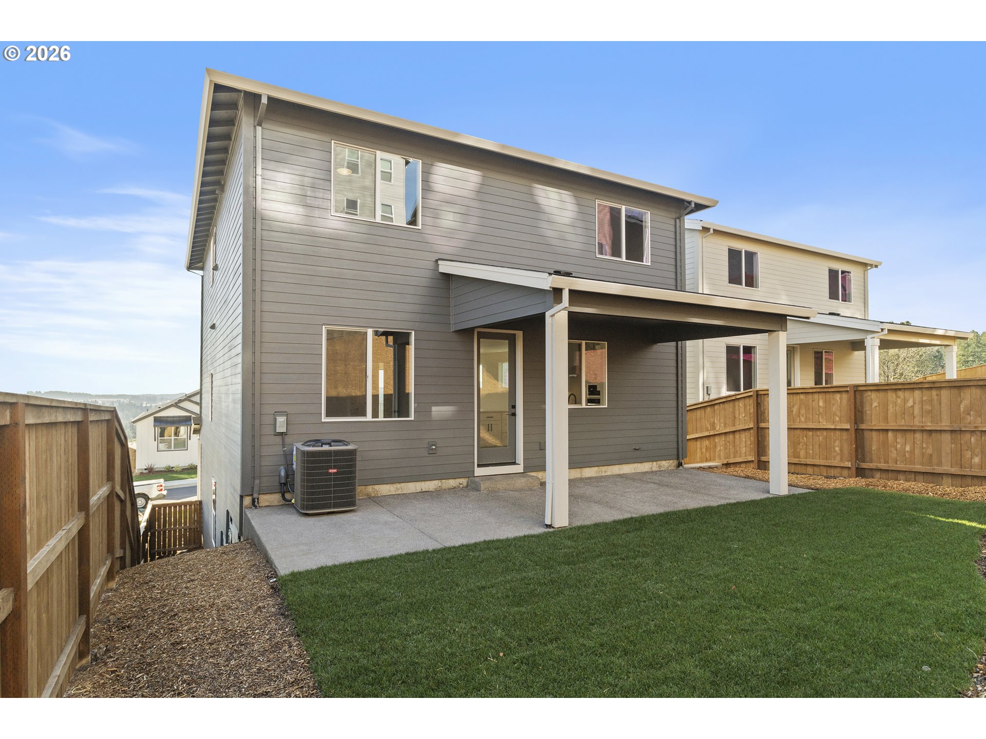 12159 Southwest Autumn View Street Tigard, OR 97224 - Photo 46 of 46