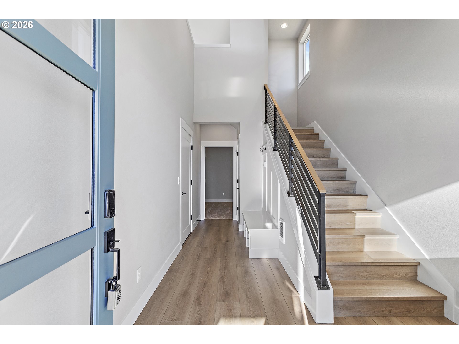 12159 Southwest Autumn View Street Tigard, OR 97224 - Photo 6 of 46