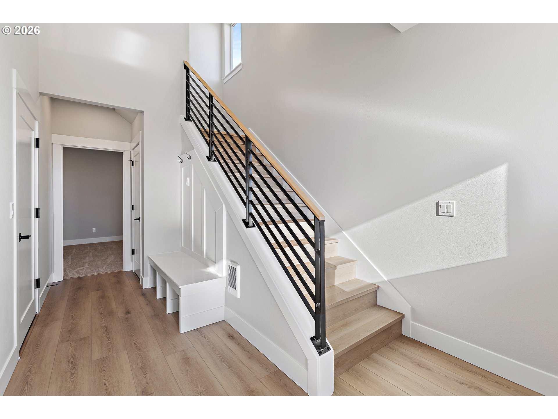 12159 Southwest Autumn View Street Tigard, OR 97224 - Photo 7 of 46