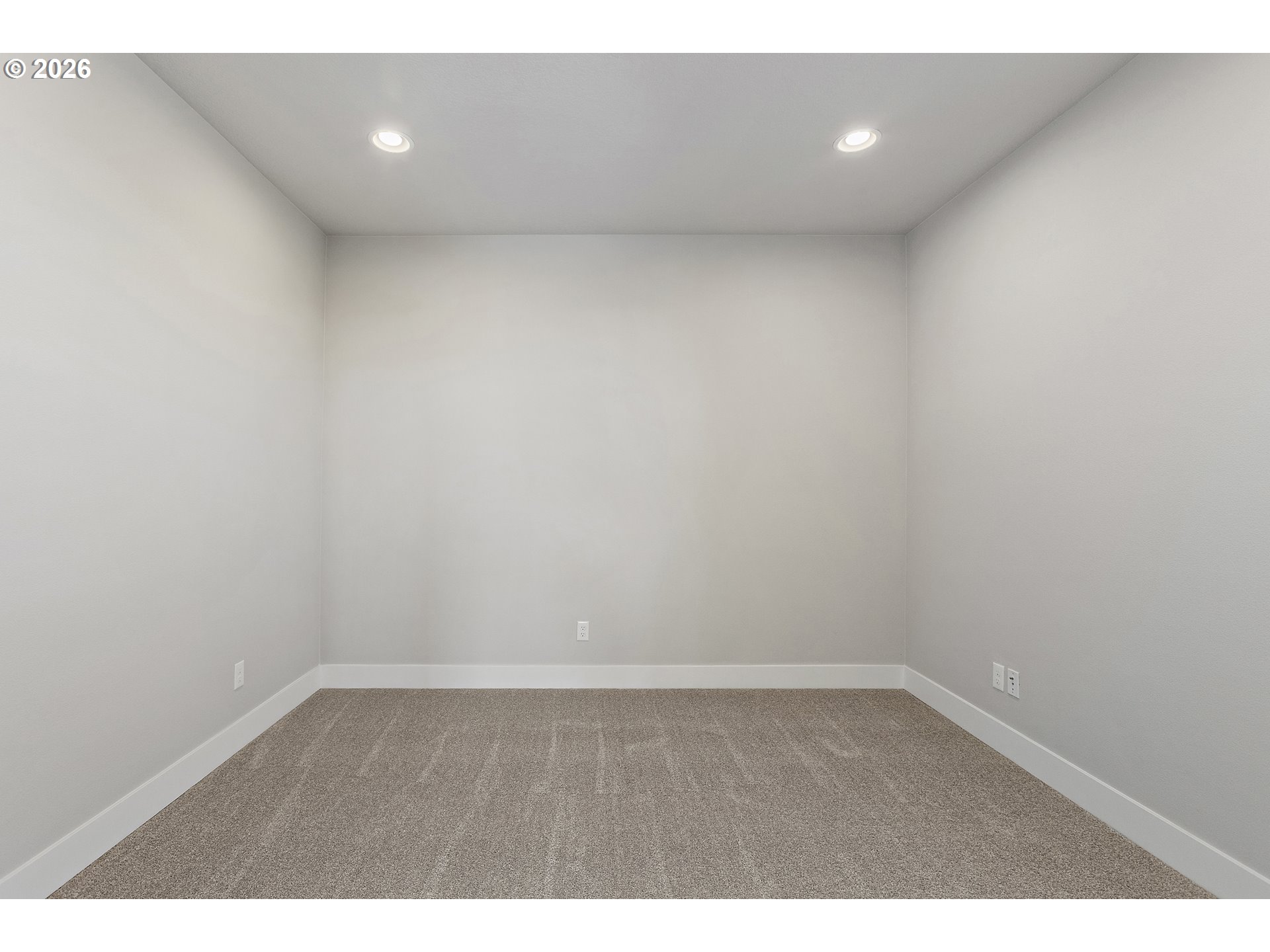 12159 Southwest Autumn View Street Tigard, OR 97224 - Photo 8 of 46