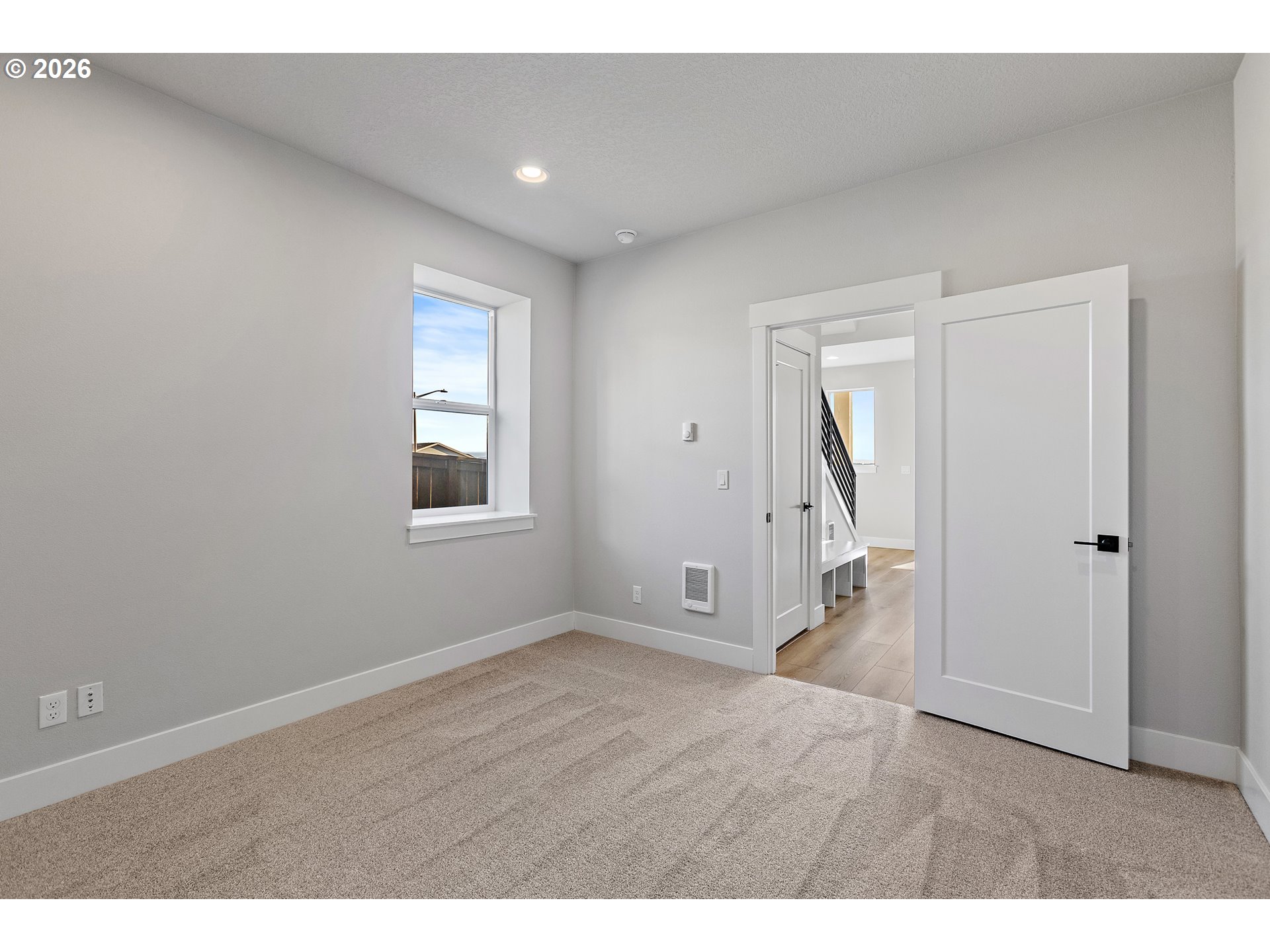 12159 Southwest Autumn View Street Tigard, OR 97224 - Photo 9 of 46