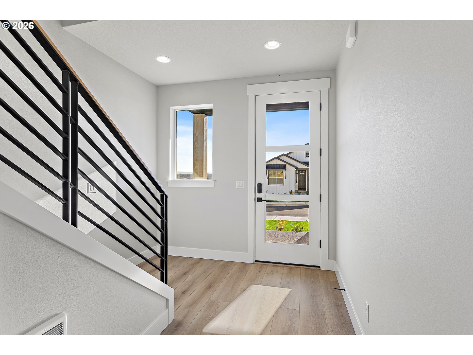 12159 Southwest Autumn View Street Tigard, OR 97224 - Photo 10 of 46