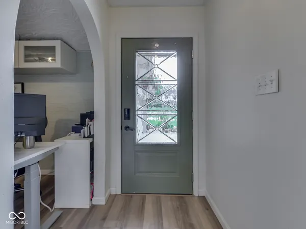 $340,000 | 504 Oak Blvd S Drive, Greenfield, IN 46140