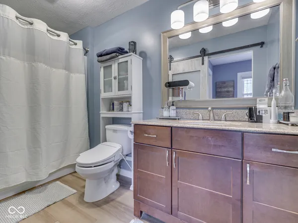 $340,000 | 504 Oak Blvd S Drive, Greenfield, IN 46140