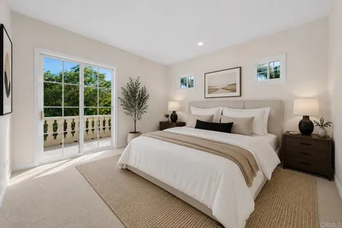 $2,999,999 | 3048 Wentworth Court, Jamul, CA 91935