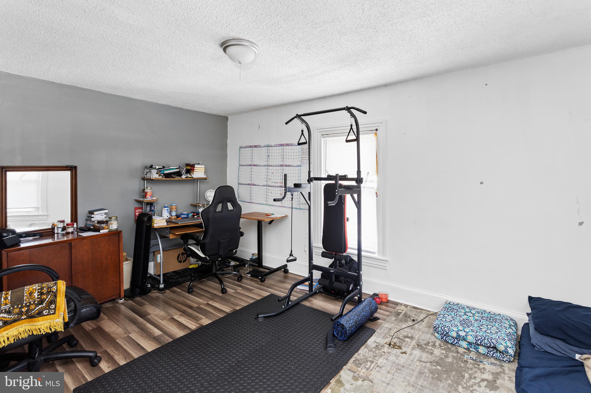 28 West 3rd Street Florence, NJ 08518 - Photo 12 of 22