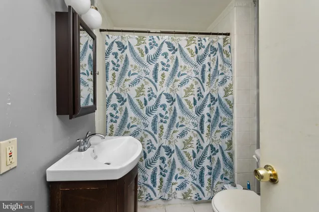 $372,500 | 28 West 3rd Street, Florence, NJ 08518