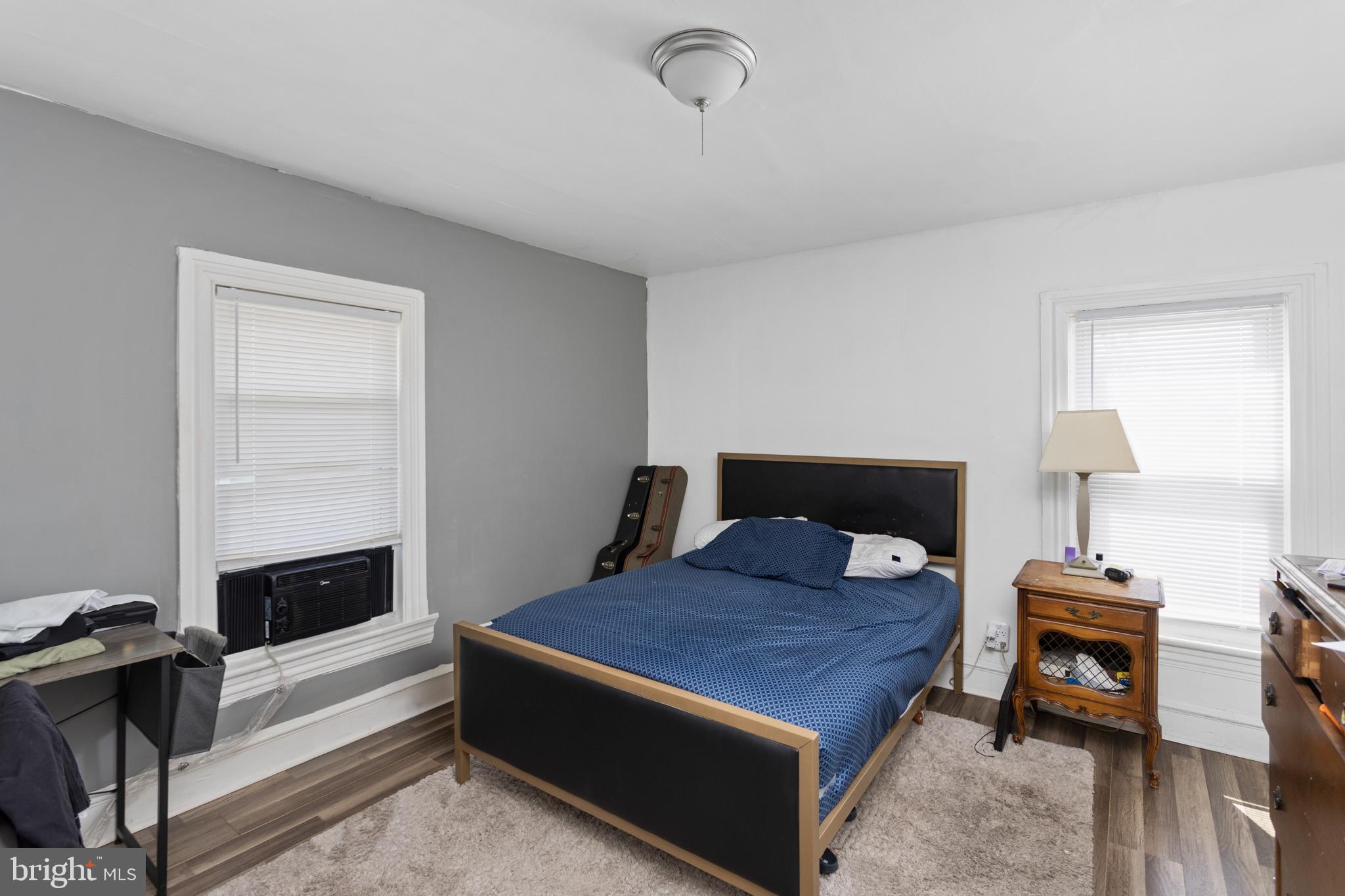 28 West 3rd Street Florence, NJ 08518 - Photo 14 of 22