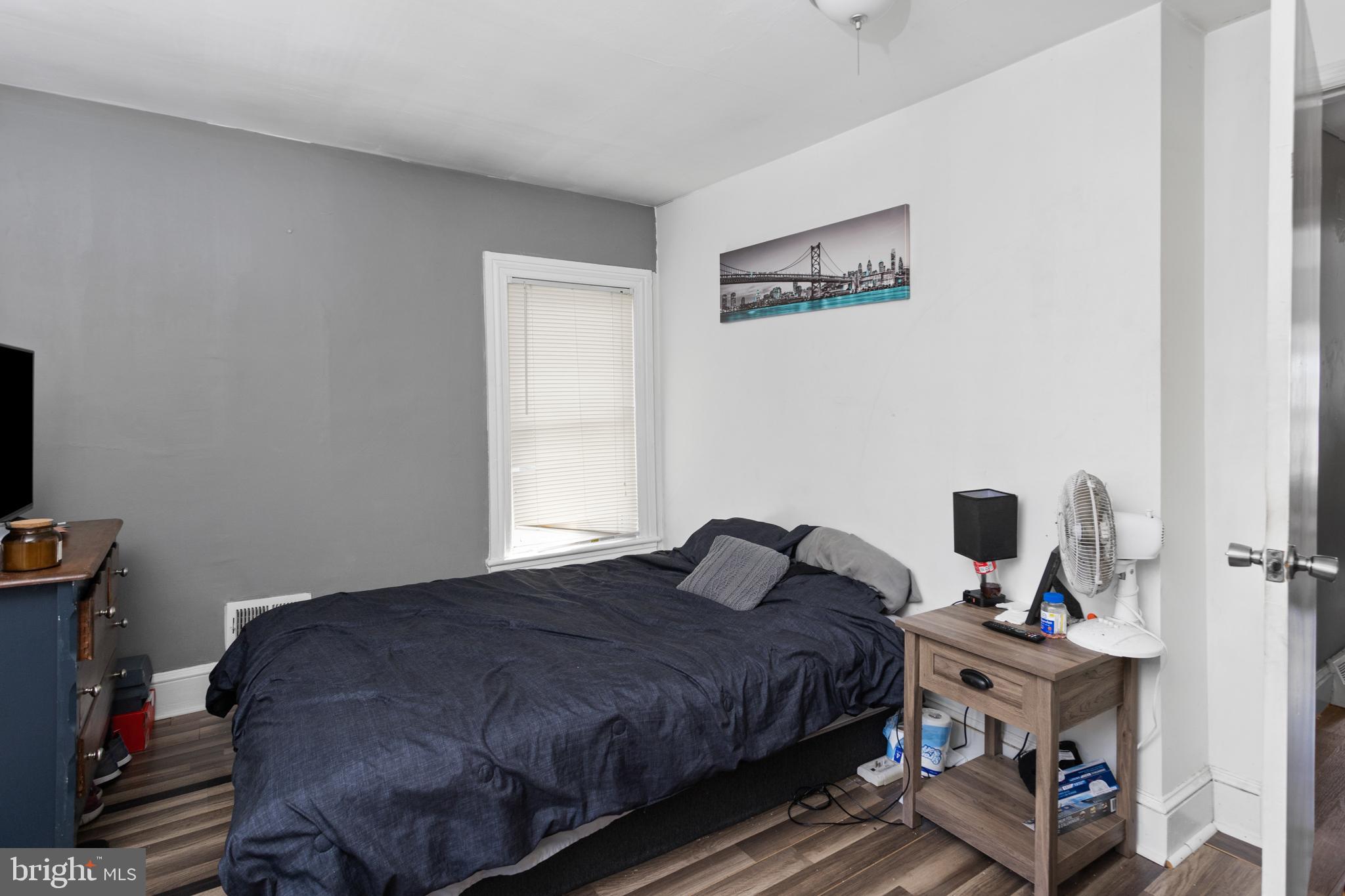 28 West 3rd Street Florence, NJ 08518 - Photo 16 of 22