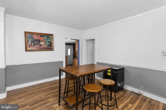 $372,500 | 28 West 3rd Street, Florence, NJ 08518