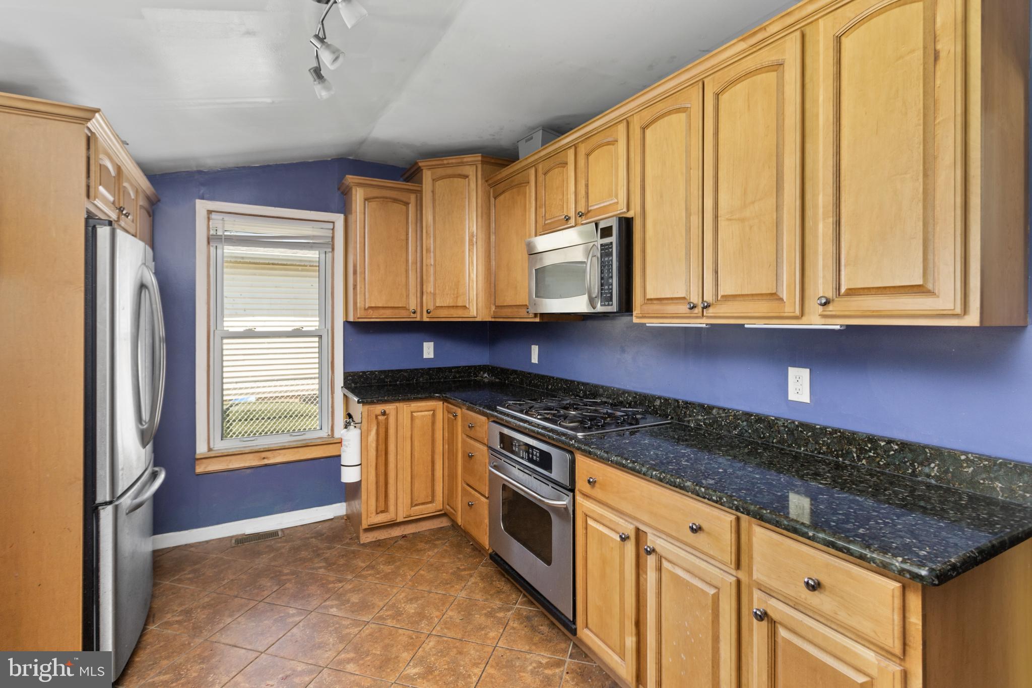 28 West 3rd Street Florence, NJ 08518 - Photo 10 of 22