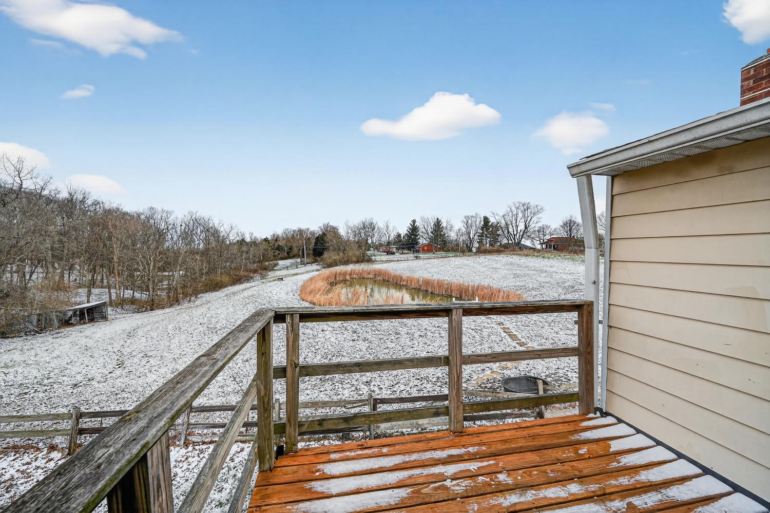 2468 Meyer Road West Harrison, IN 47060 - Photo 34 of 48 Gallery Image 34