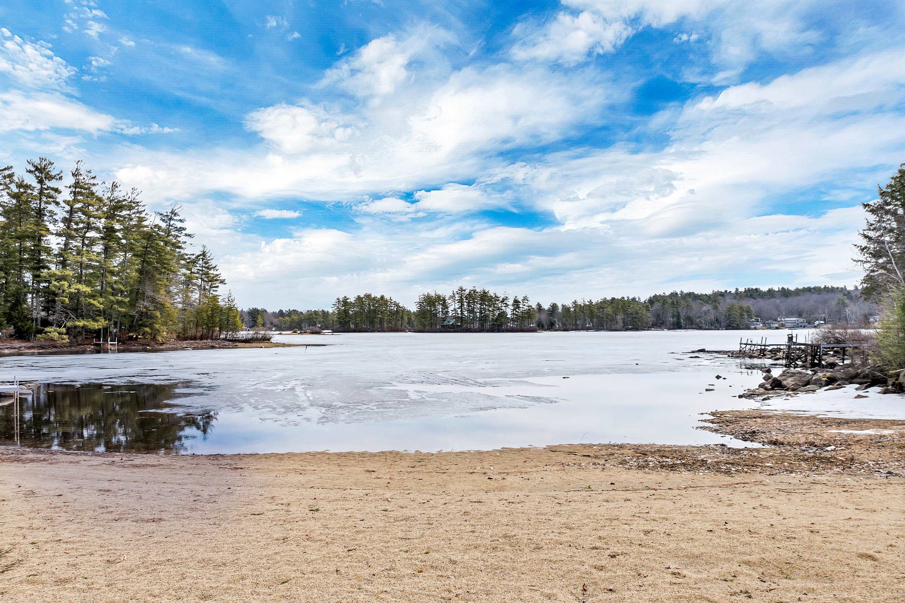 33 Fire Road 29 Strafford, NH 03884 - Photo 13 of 44