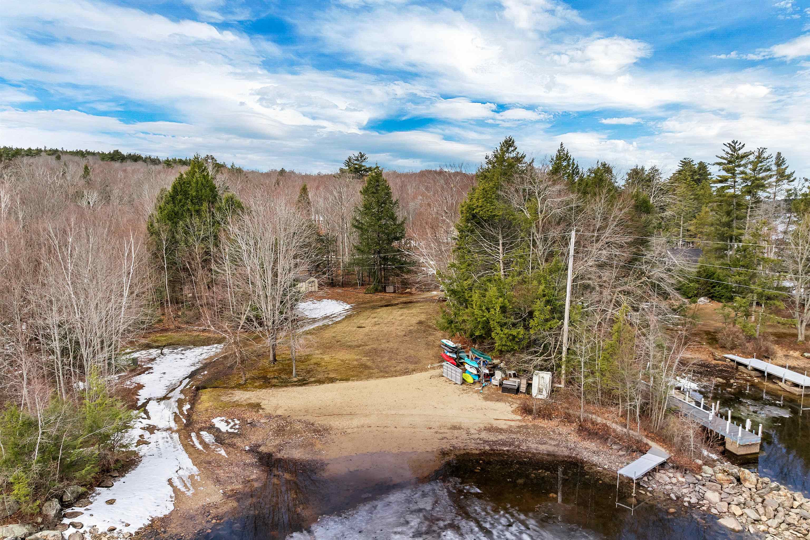 33 Fire Road 29 Strafford, NH 03884 - Photo 14 of 44