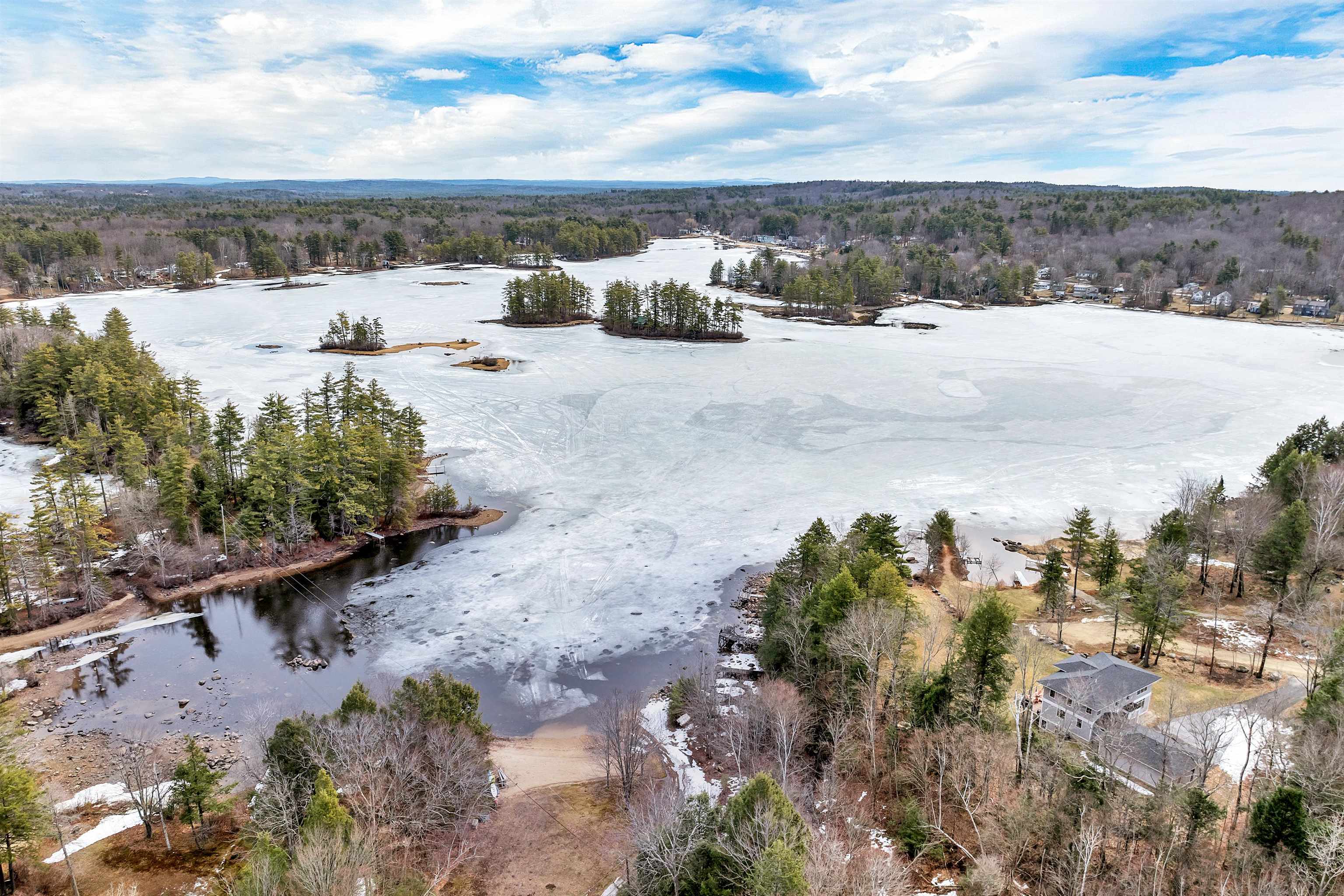 33 Fire Road 29 Strafford, NH 03884 - Photo 15 of 44