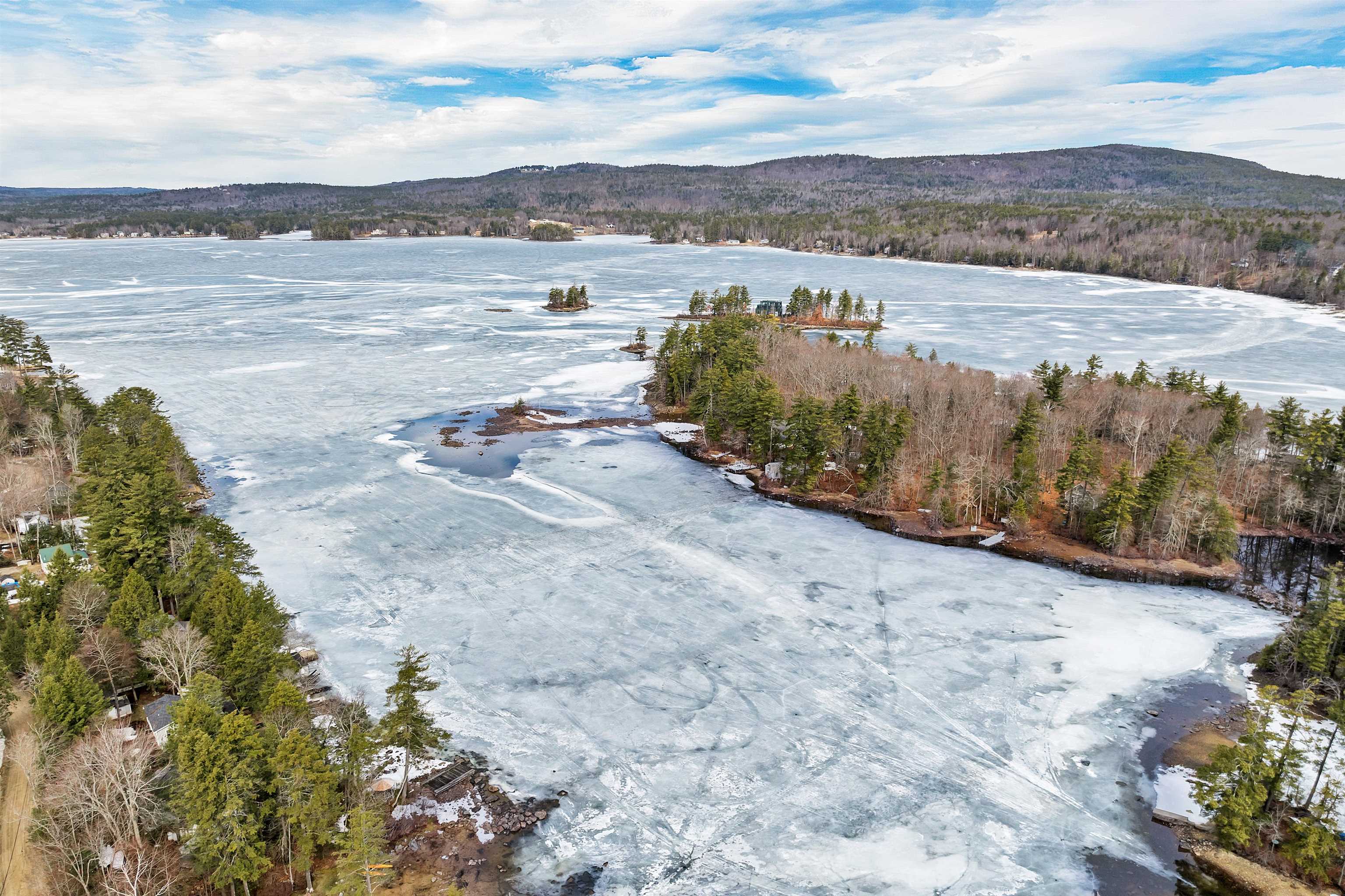 33 Fire Road 29 Strafford, NH 03884 - Photo 16 of 44