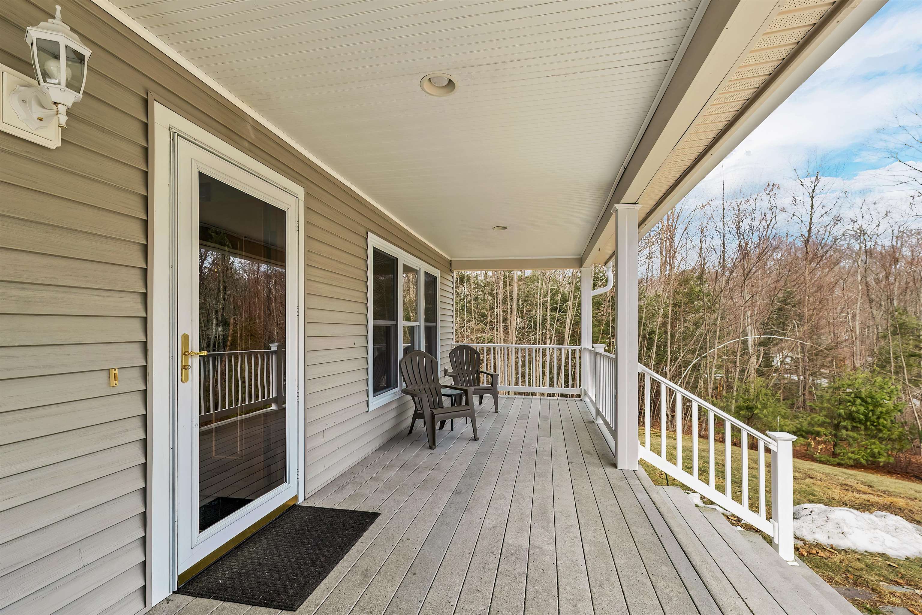 33 Fire Road 29 Strafford, NH 03884 - Photo 17 of 44