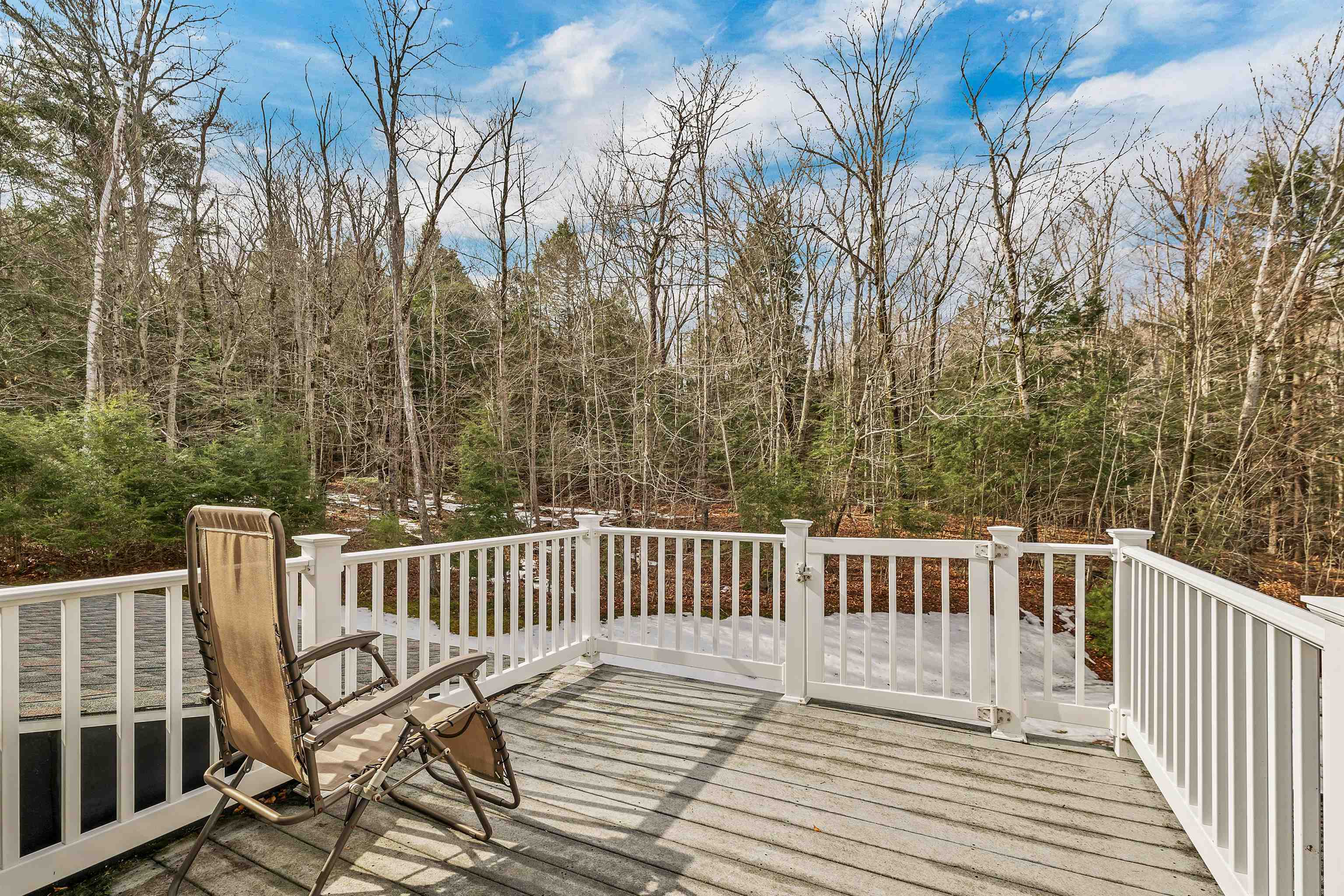 33 Fire Road 29 Strafford, NH 03884 - Photo 18 of 44