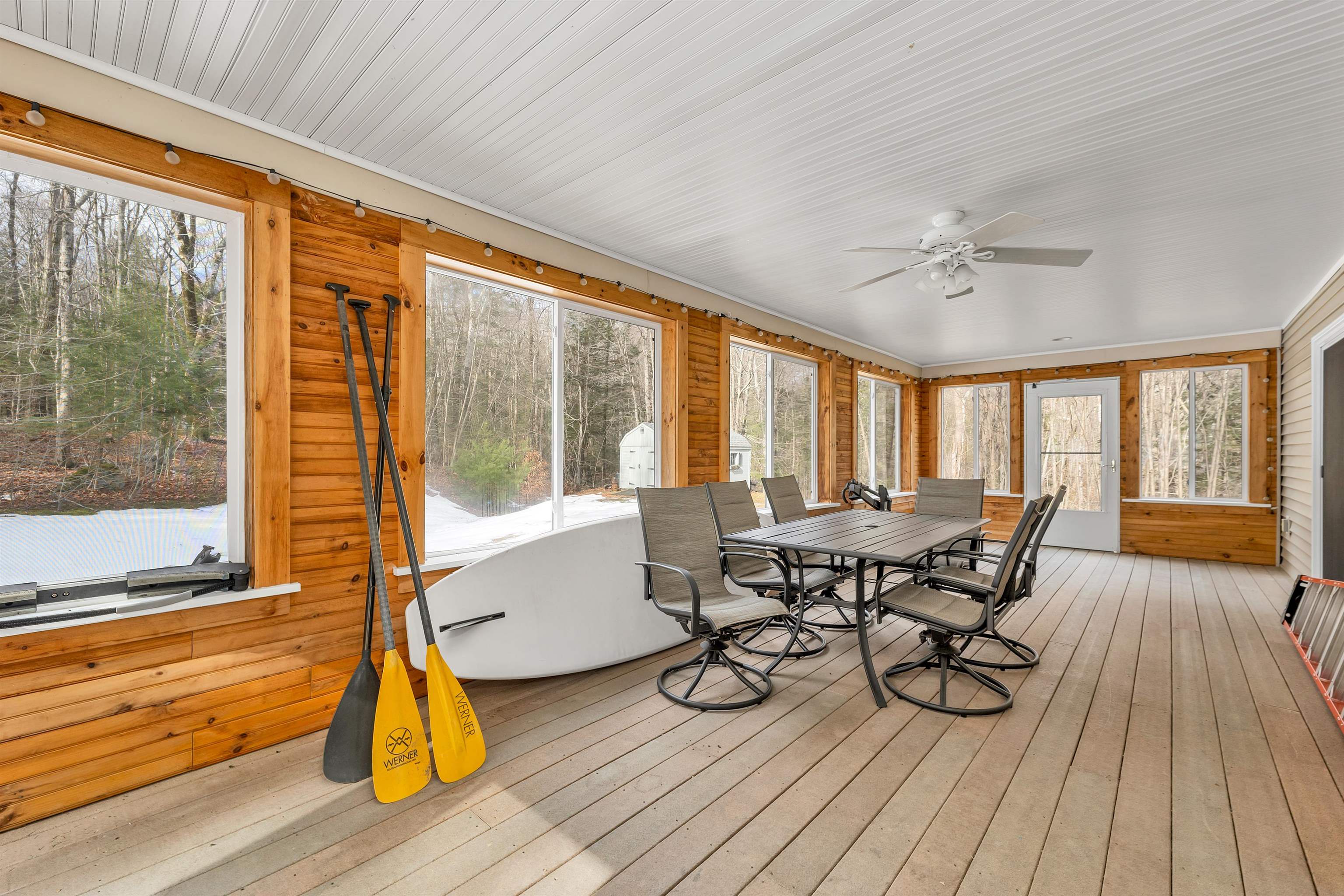 33 Fire Road 29 Strafford, NH 03884 - Photo 19 of 44