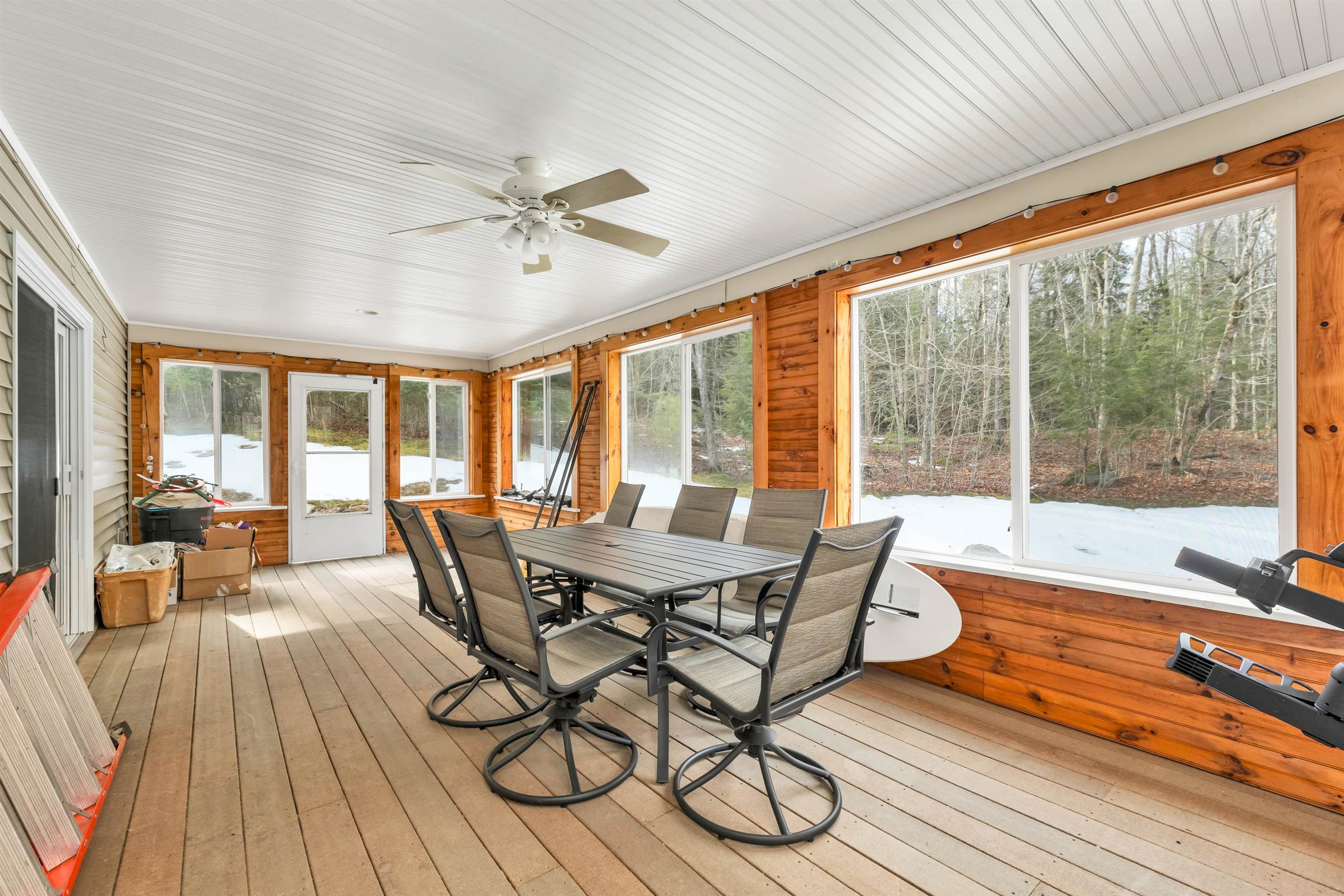 33 Fire Road 29 Strafford, NH 03884 - Photo 20 of 44