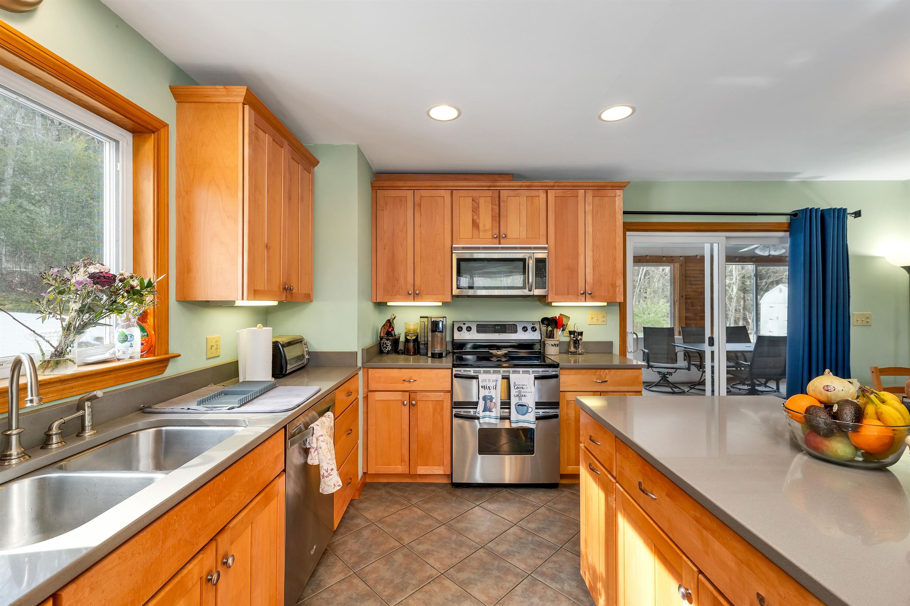 33 Fire Road 29 Strafford, NH 03884 - Photo 23 of 44