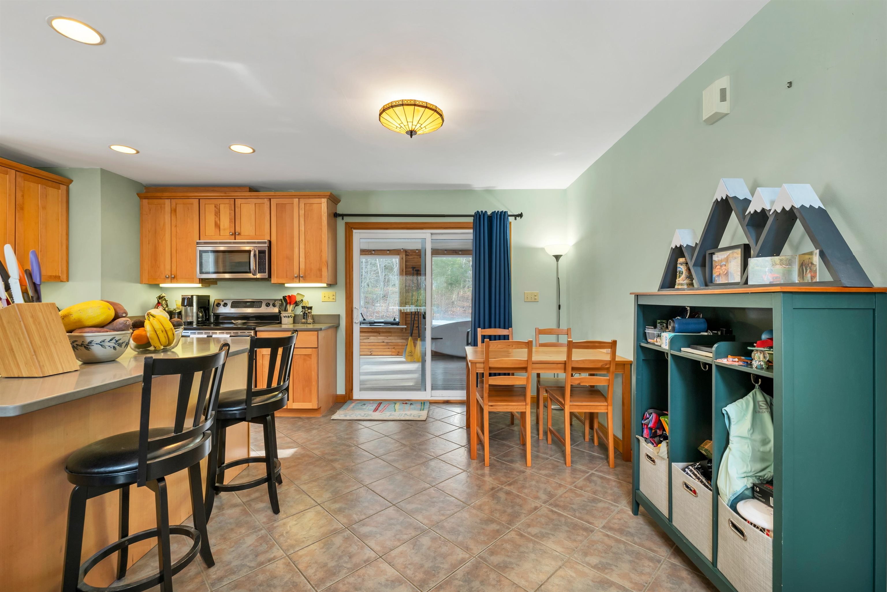 33 Fire Road 29 Strafford, NH 03884 - Photo 24 of 44