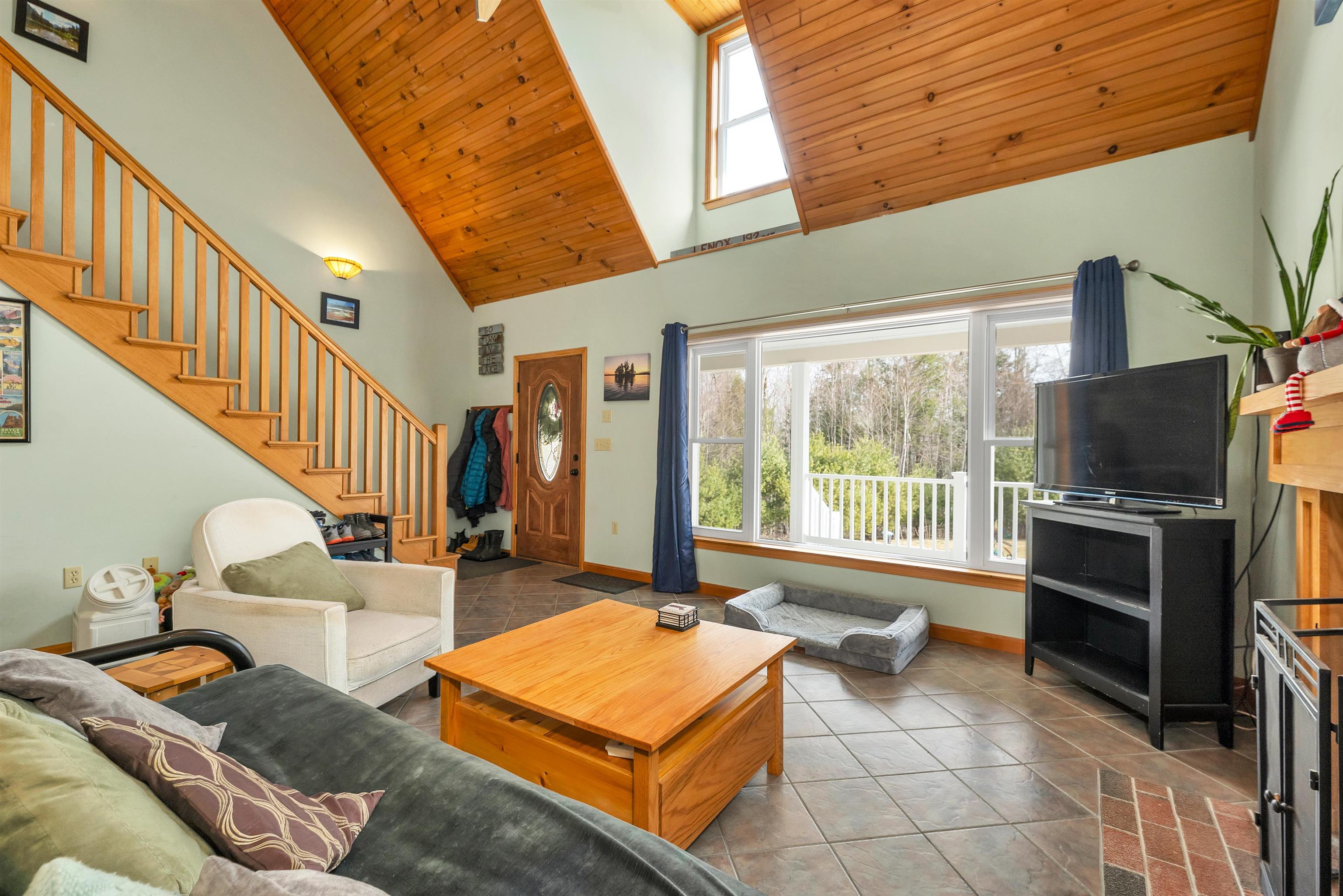 33 Fire Road 29 Strafford, NH 03884 - Photo 26 of 44