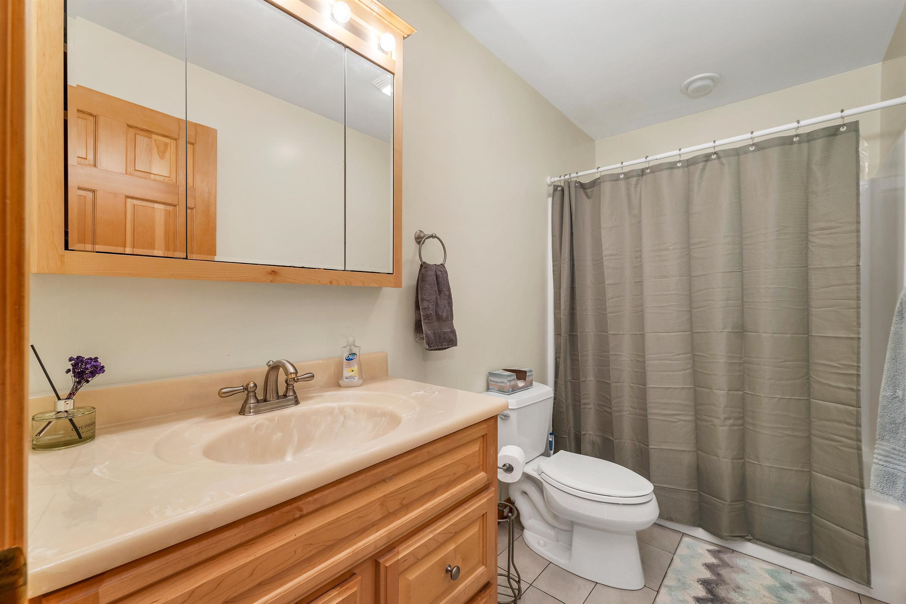 33 Fire Road 29 Strafford, NH 03884 - Photo 30 of 44