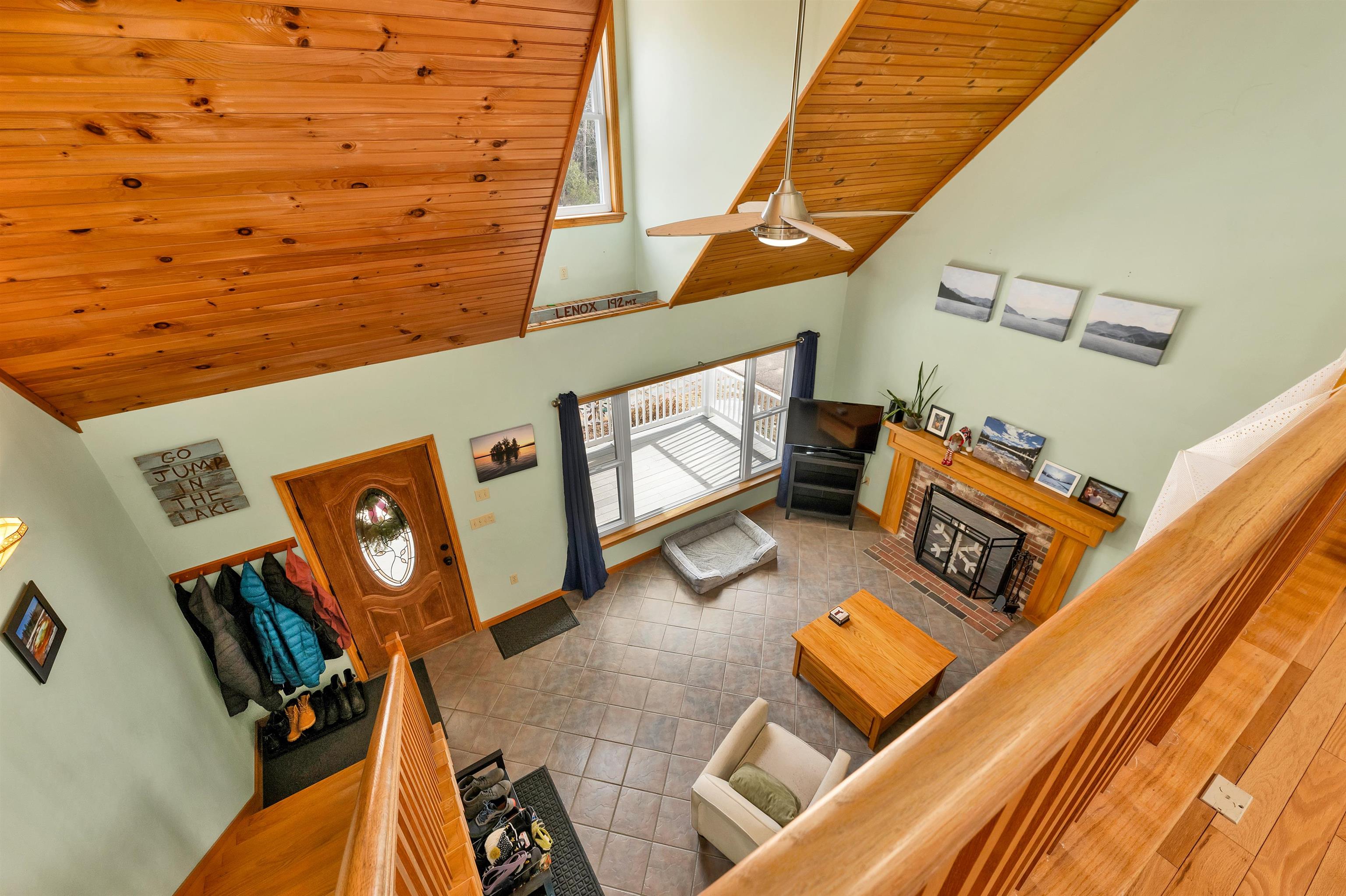 33 Fire Road 29 Strafford, NH 03884 - Photo 31 of 44