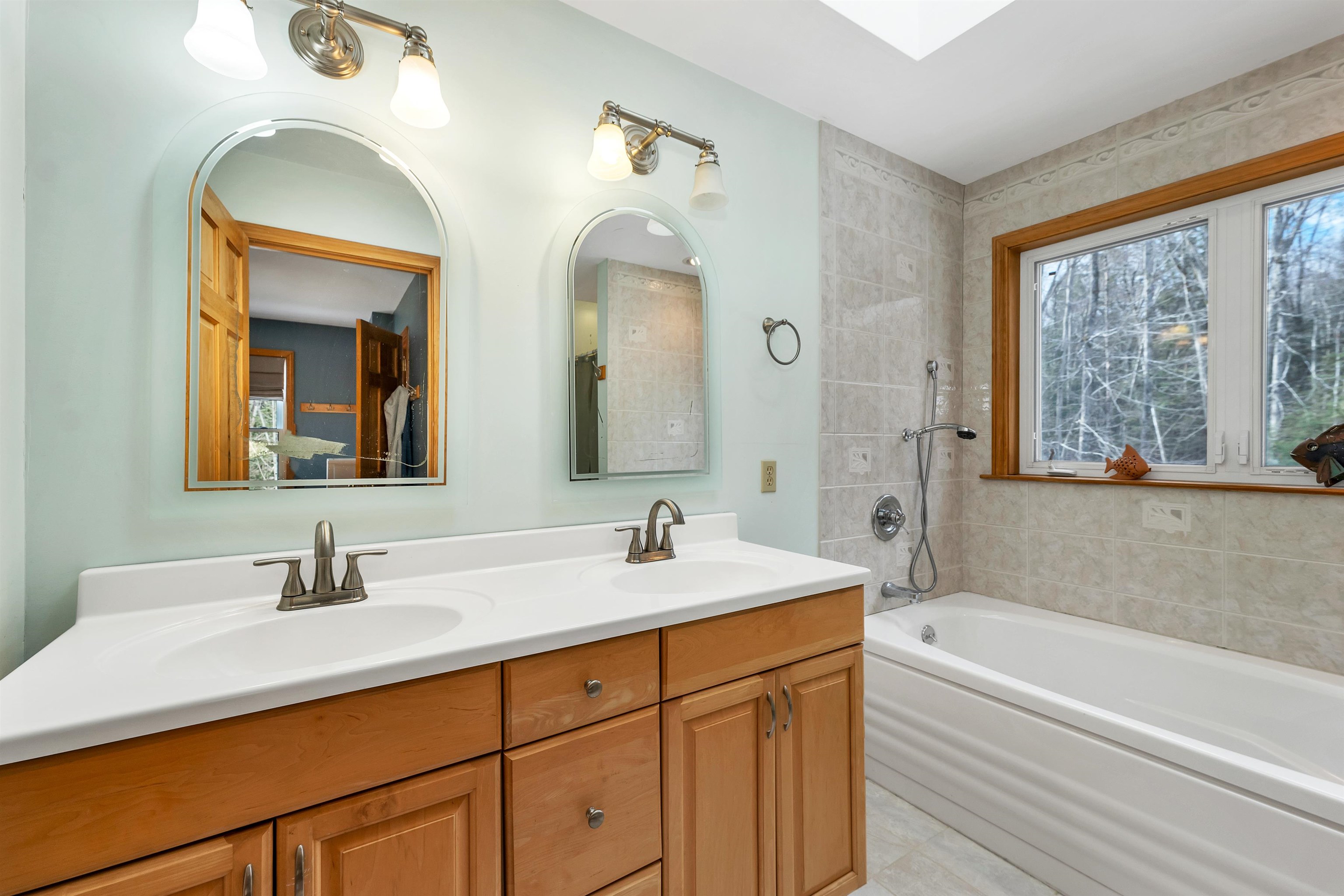 33 Fire Road 29 Strafford, NH 03884 - Photo 34 of 44