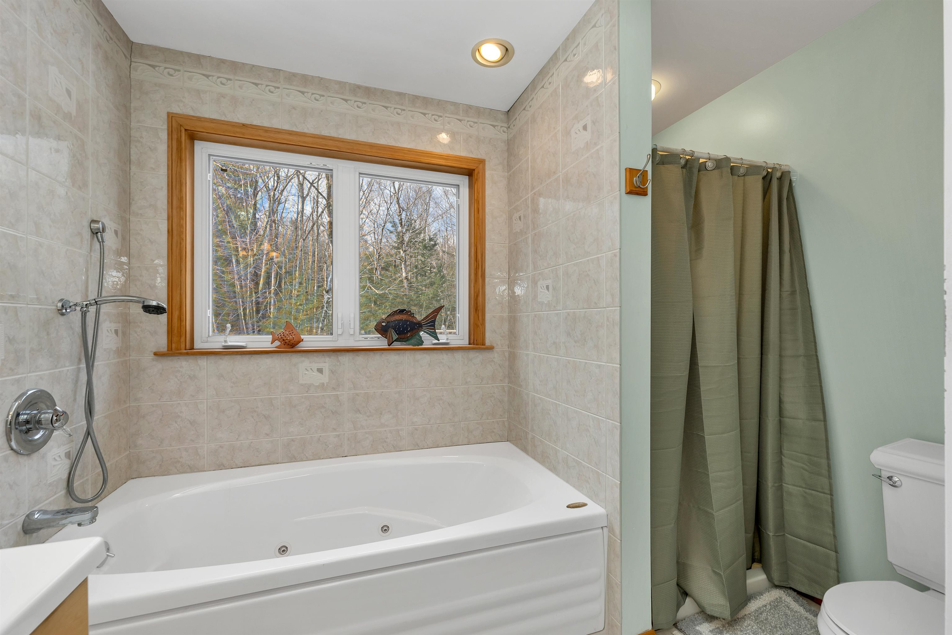 33 Fire Road 29 Strafford, NH 03884 - Photo 35 of 44