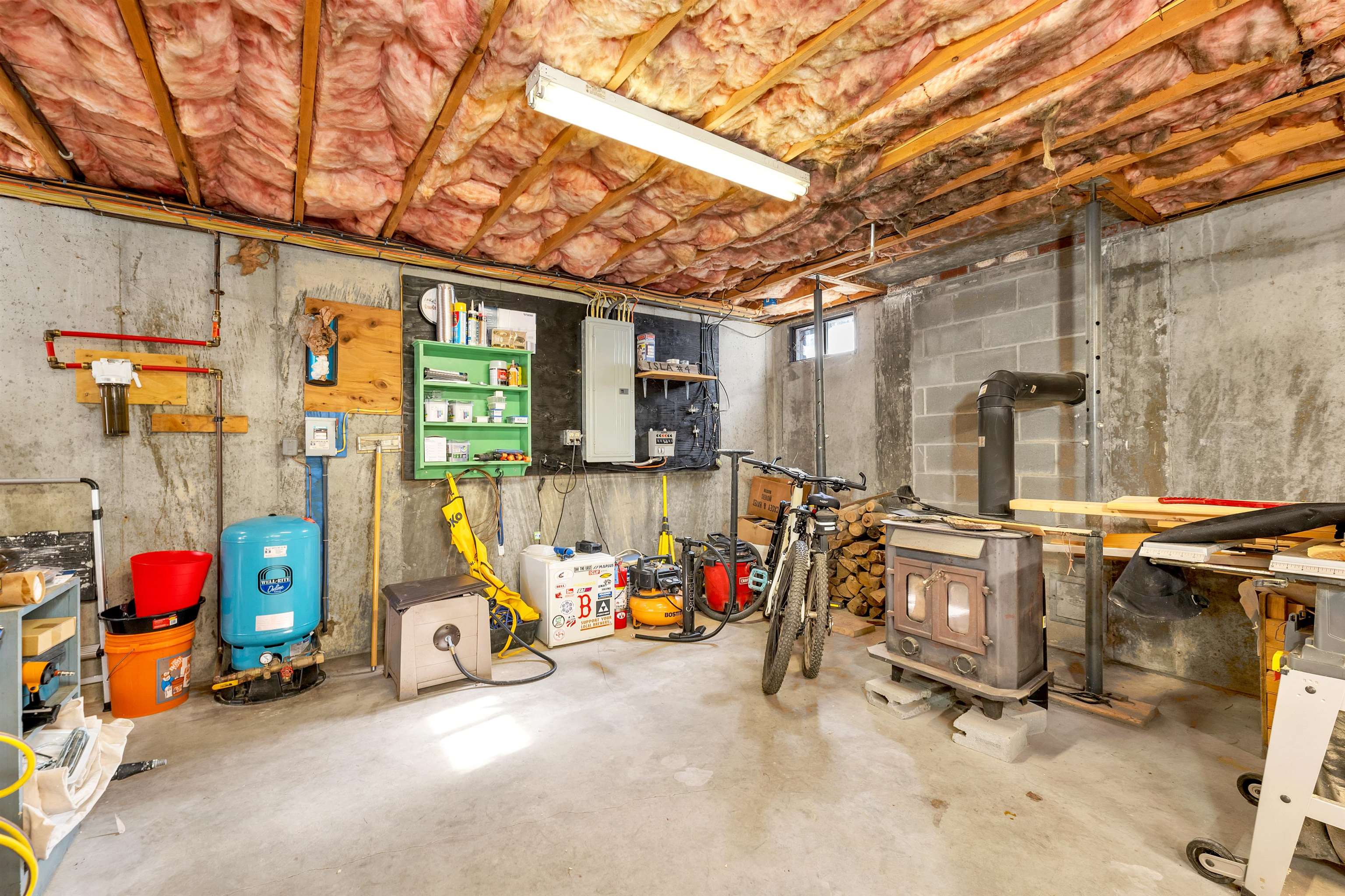 33 Fire Road 29 Strafford, NH 03884 - Photo 39 of 44