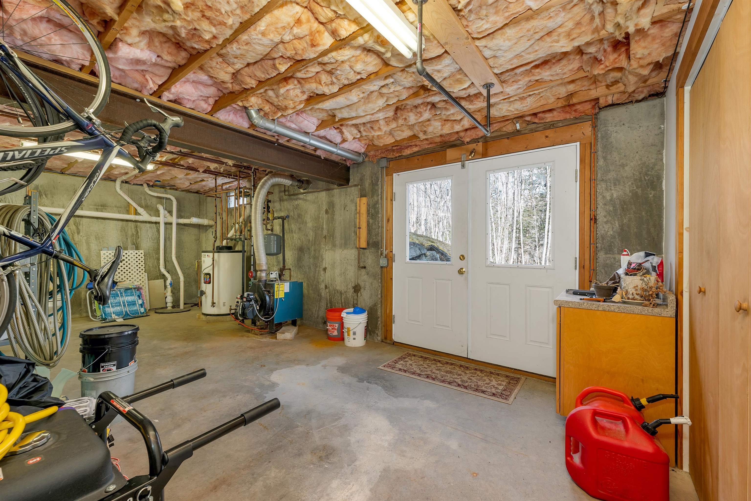 33 Fire Road 29 Strafford, NH 03884 - Photo 40 of 44