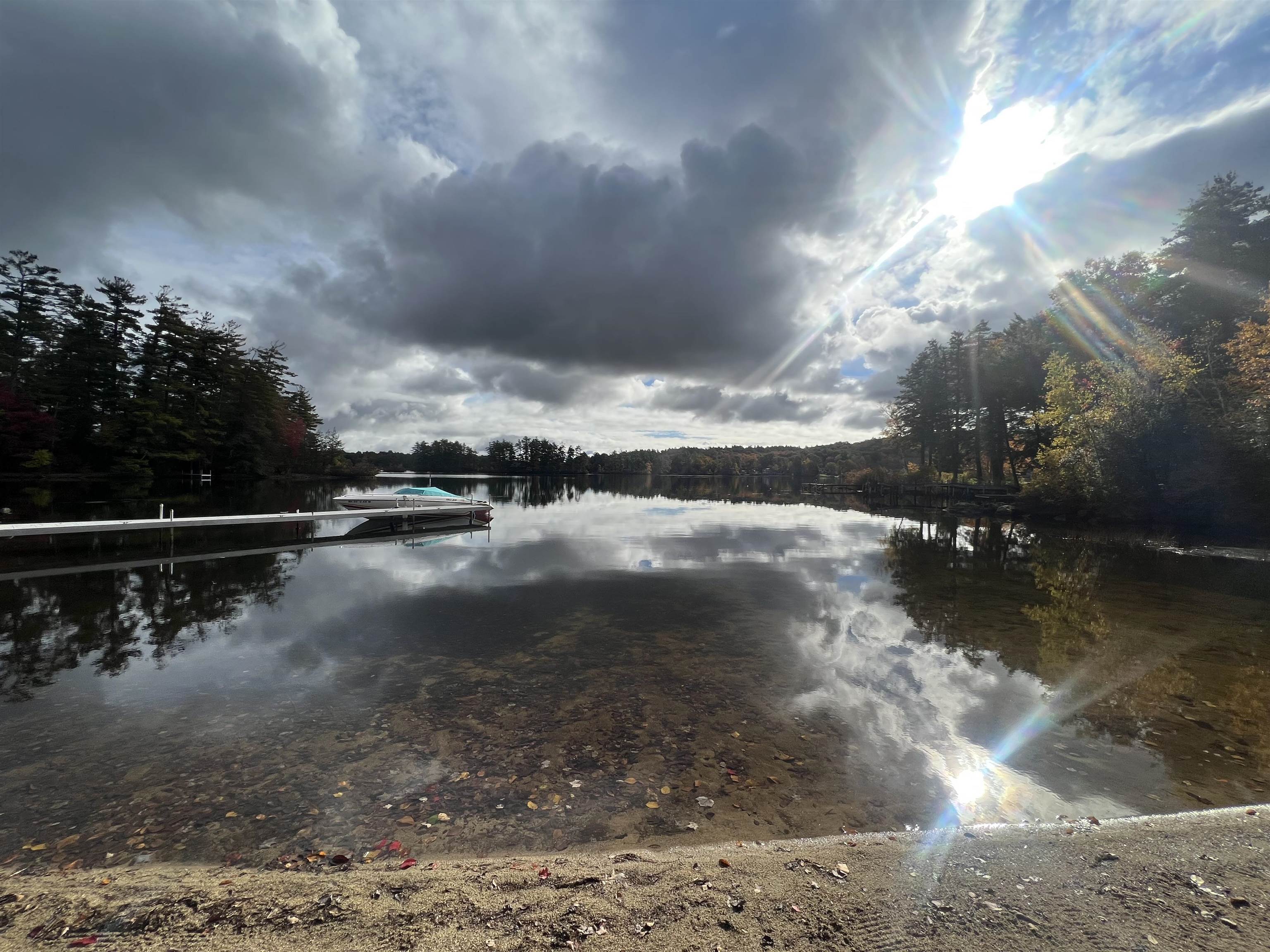 33 Fire Road 29 Strafford, NH 03884 - Photo 41 of 44