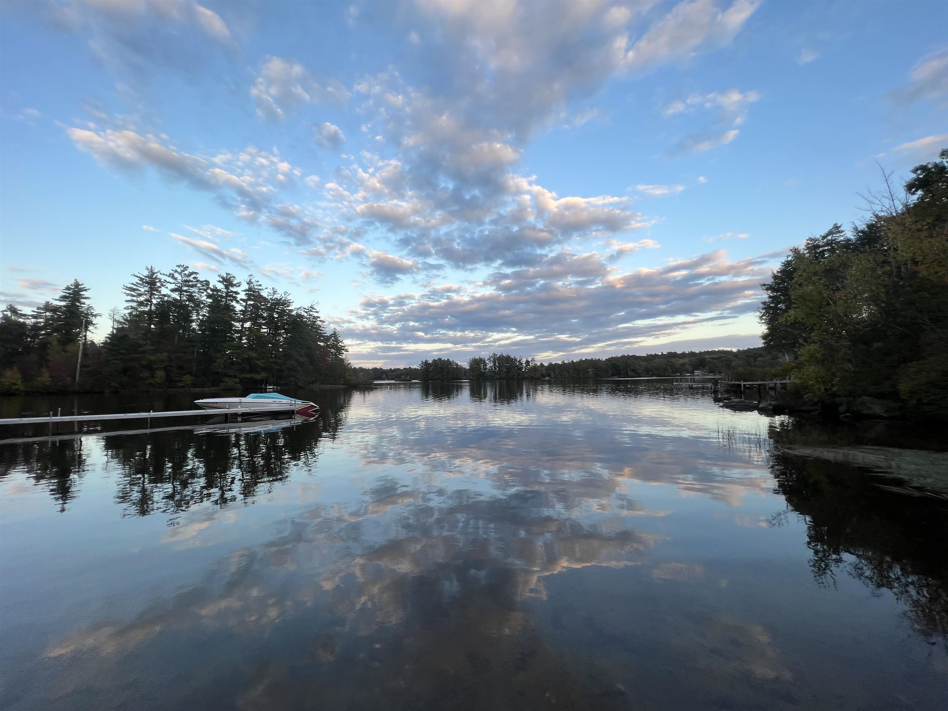 33 Fire Road 29 Strafford, NH 03884 - Photo 42 of 44