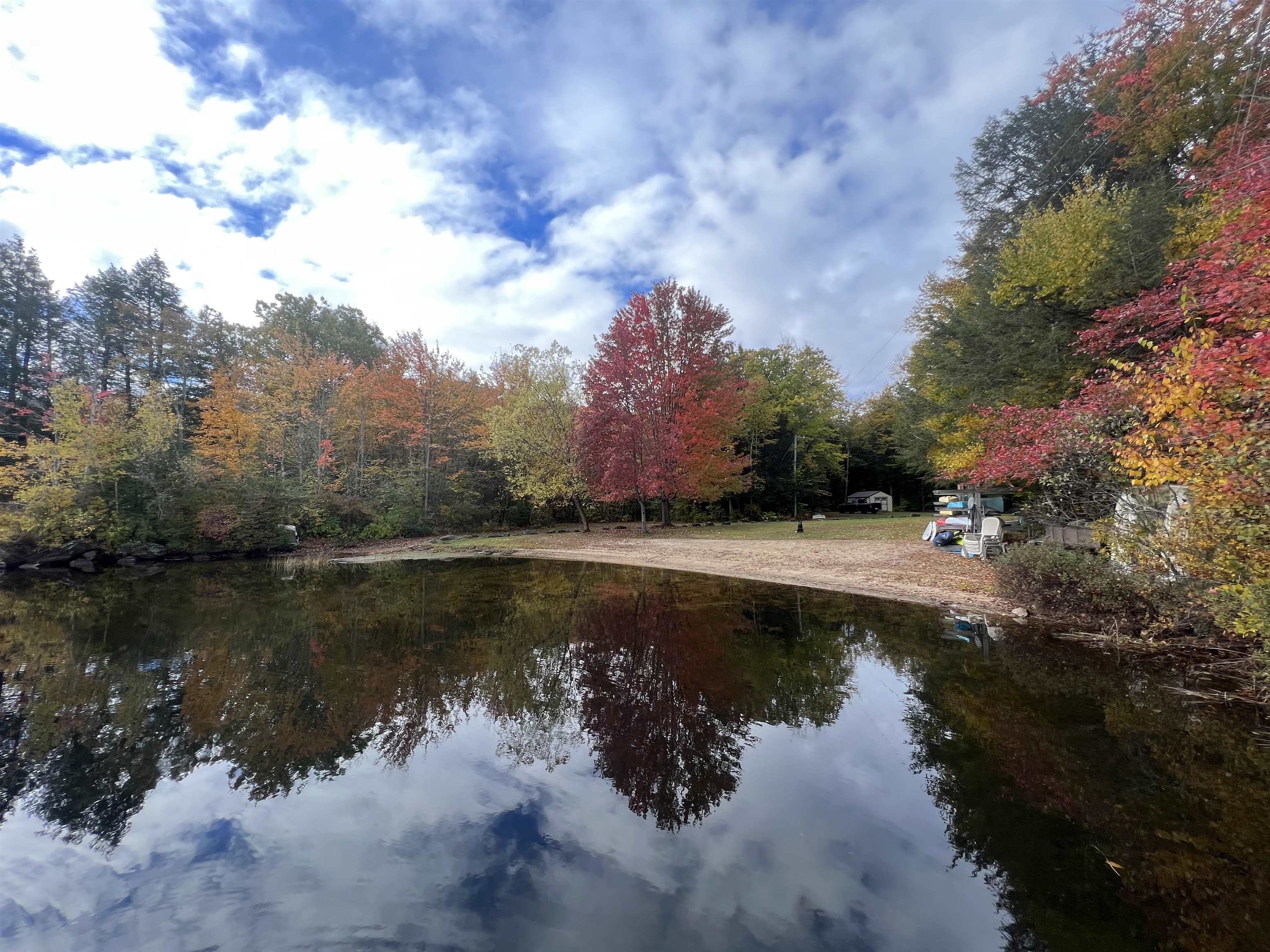 33 Fire Road 29 Strafford, NH 03884 - Photo 43 of 44