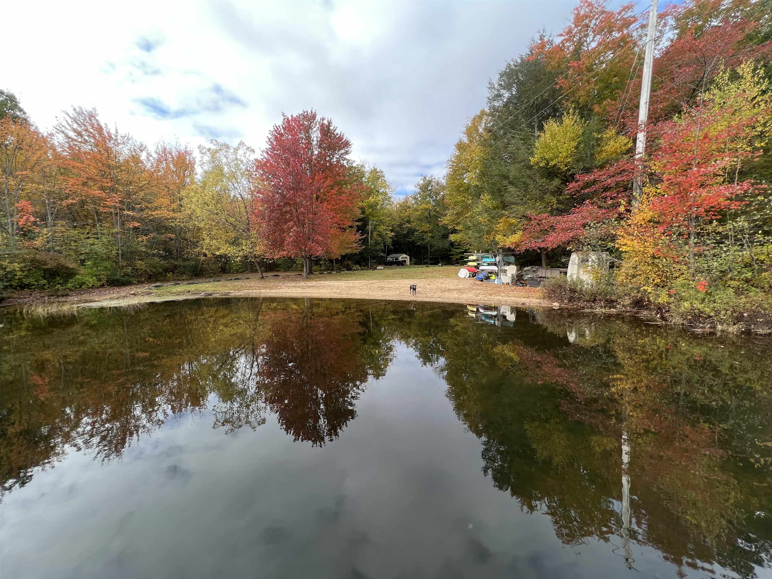 33 Fire Road 29 Strafford, NH 03884 - Photo 44 of 44