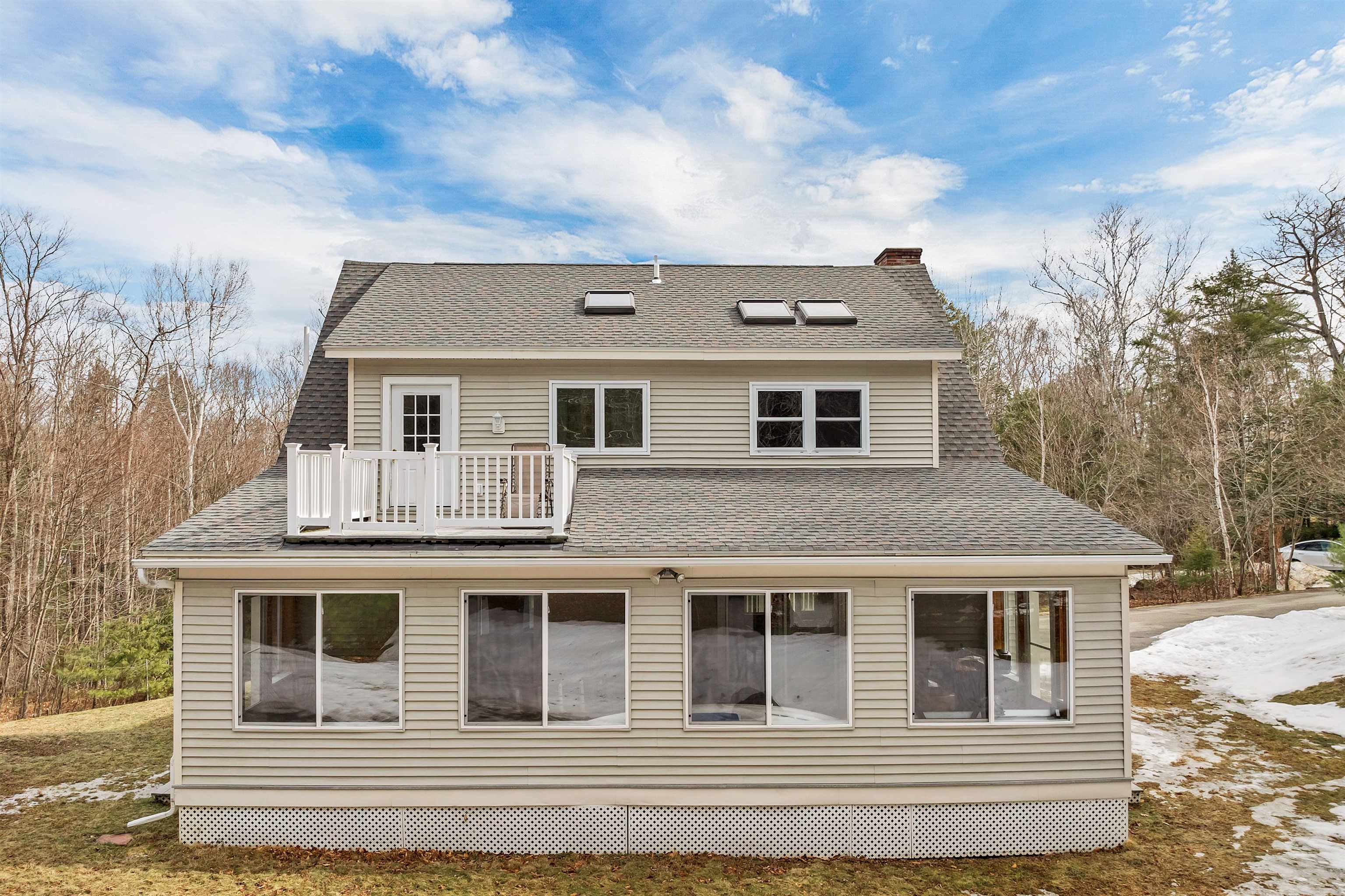 33 Fire Road 29 Strafford, NH 03884 - Photo 5 of 44