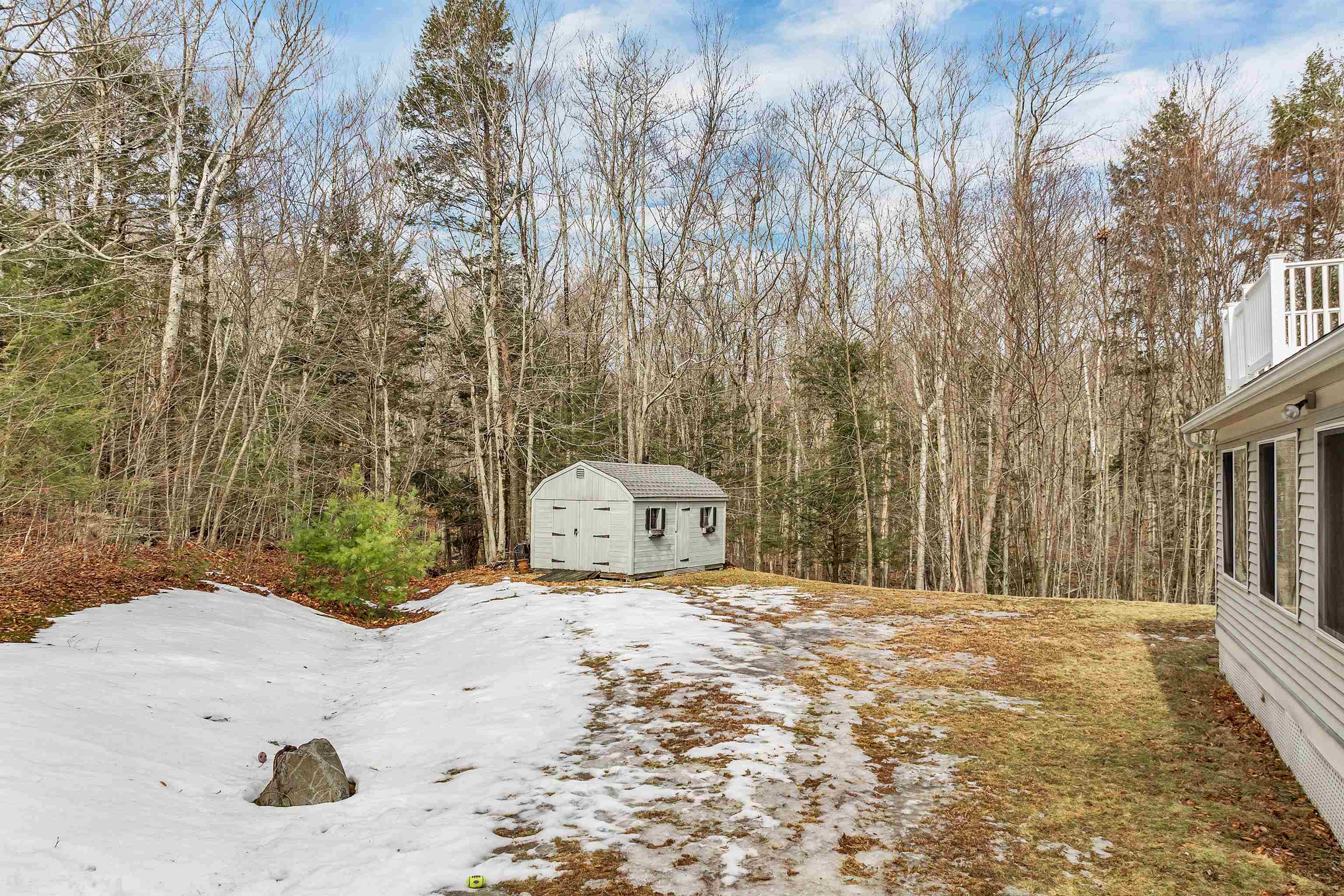 33 Fire Road 29 Strafford, NH 03884 - Photo 7 of 44