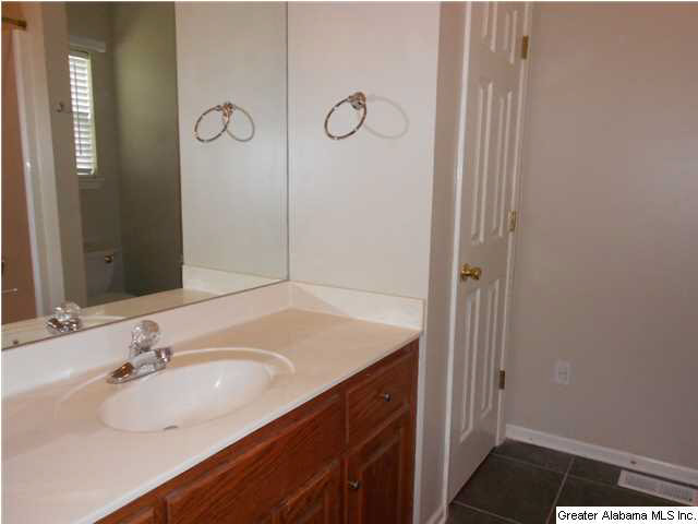 5645 Dug Hollow Road Pinson, AL 35126 - Photo 12 of 21