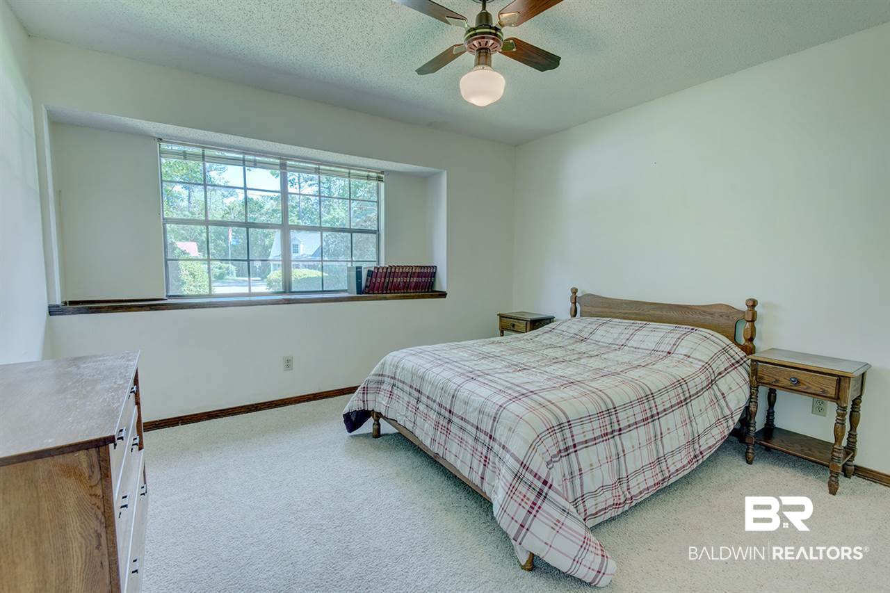 127 Dunbar Loop Daphne, AL 36526 - Photo 15 of 16