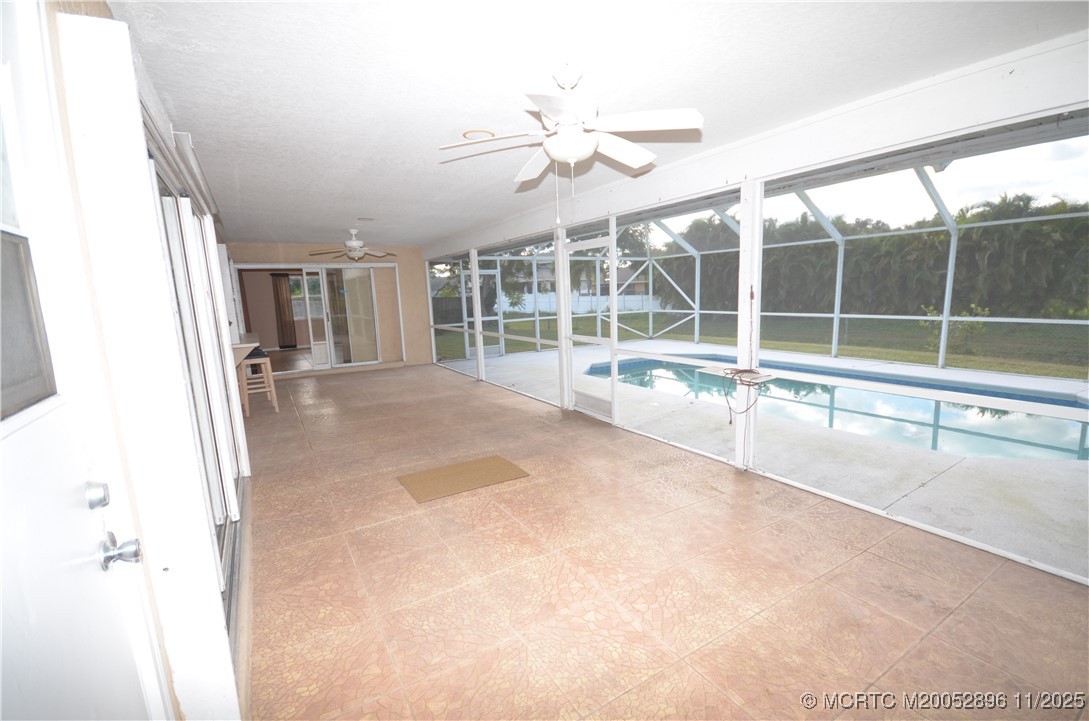321 Southeast Cork Road Port St. Lucie, FL 34984 - Photo 17 of 22 Gallery Image 17