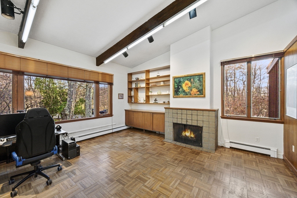 24 Radcliff Road Newton, MA 02468 - Photo 9 of 42